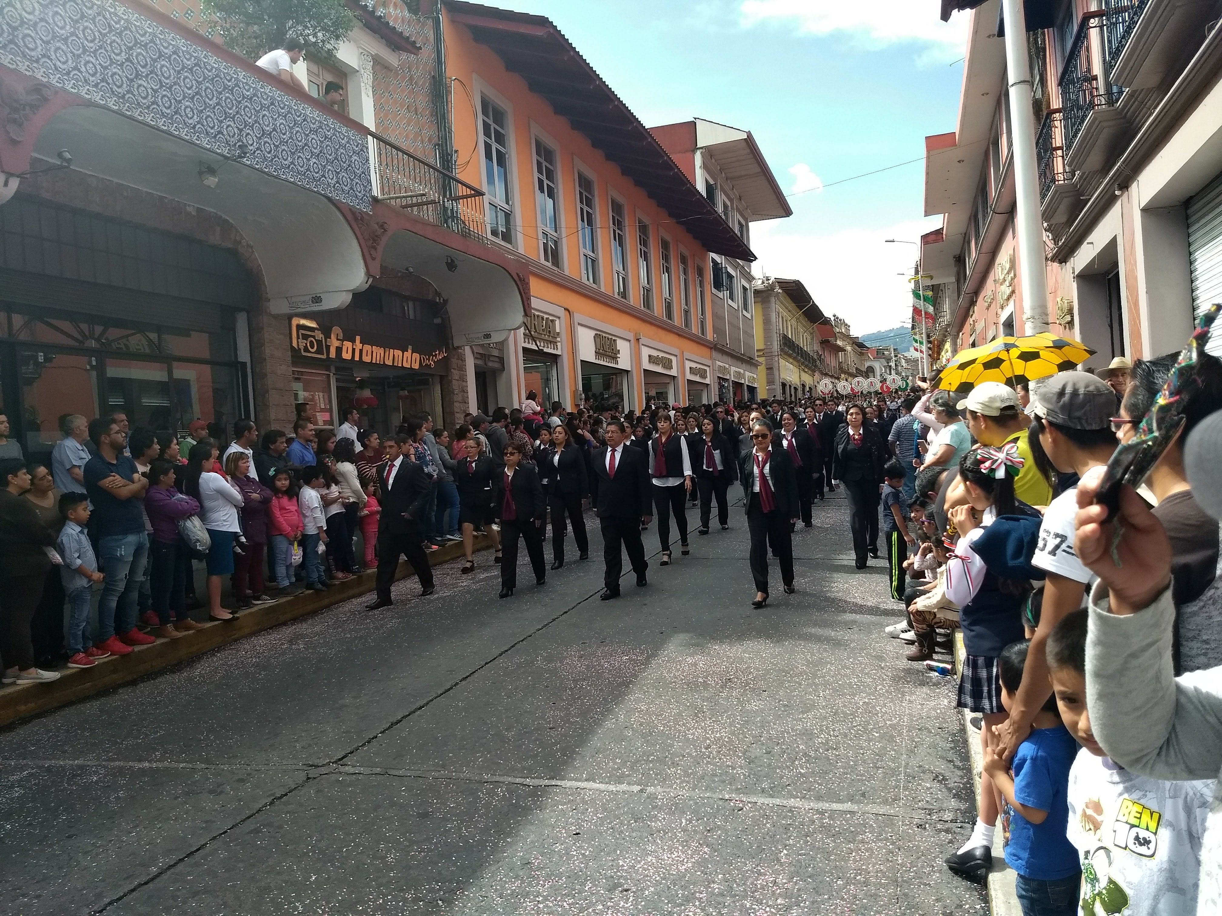 Mi Viejo Café Teziutlán image 3