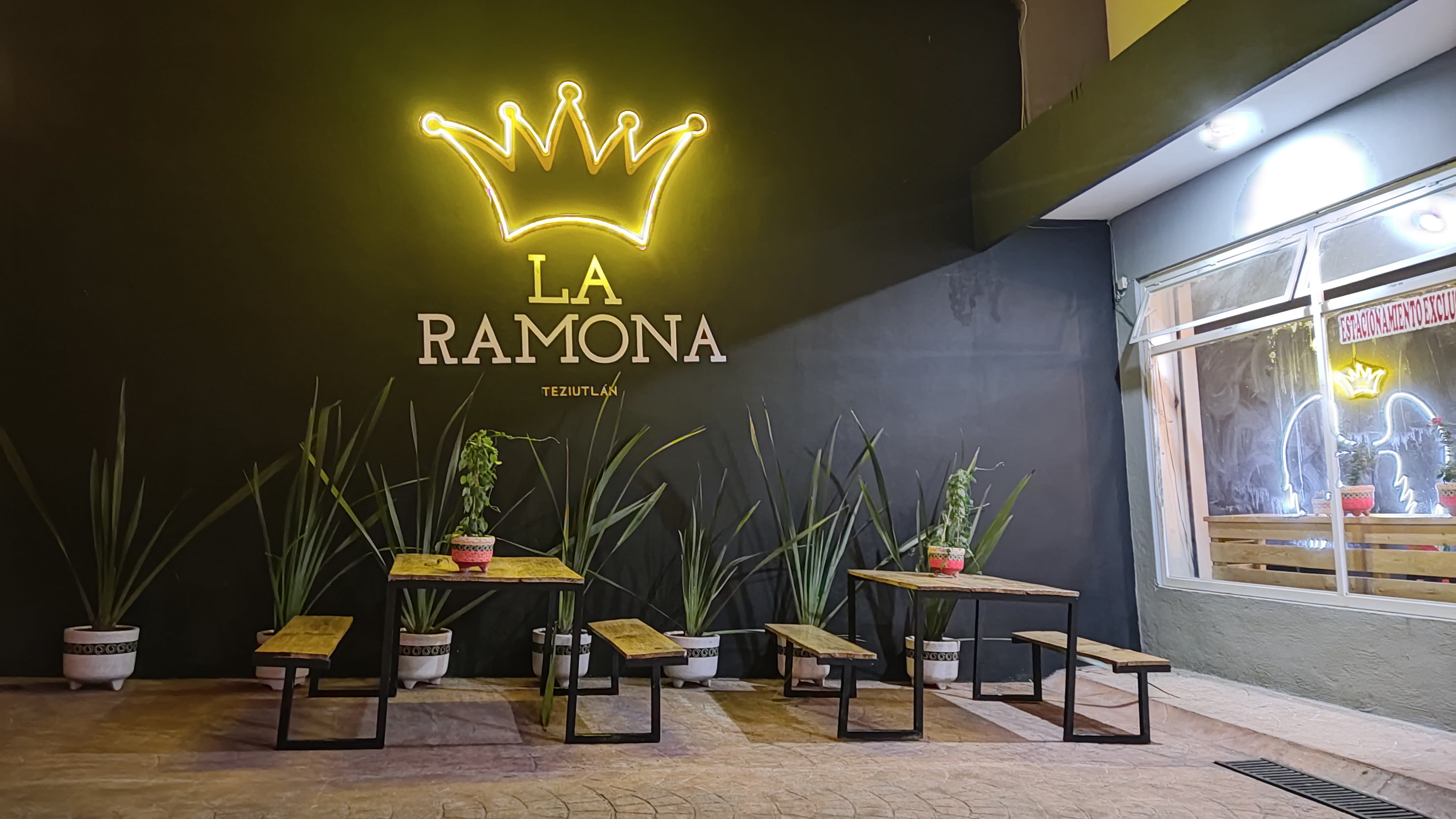 La Ramona Teziutlán image 5