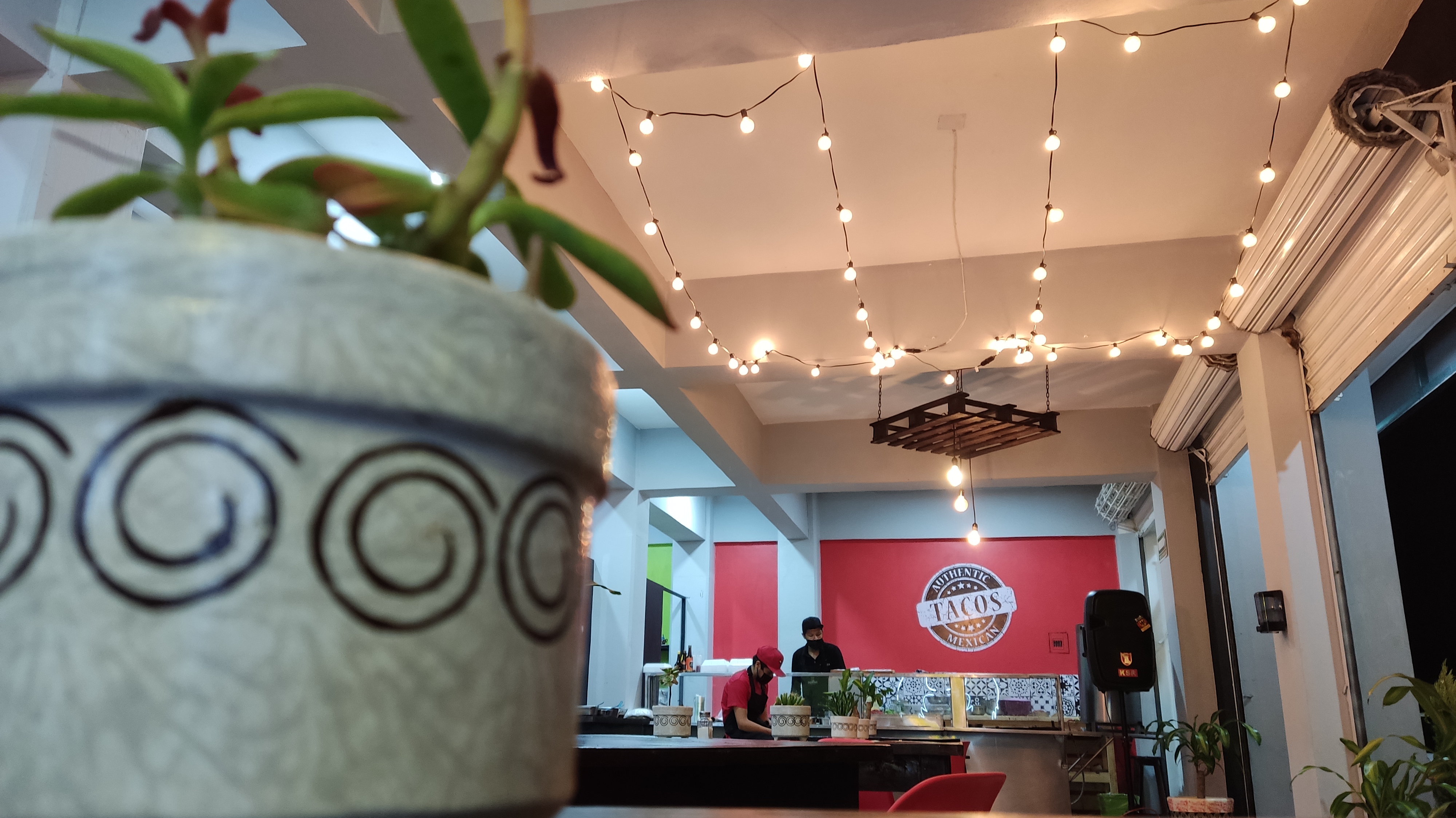 La Ramona Teziutlán image 6