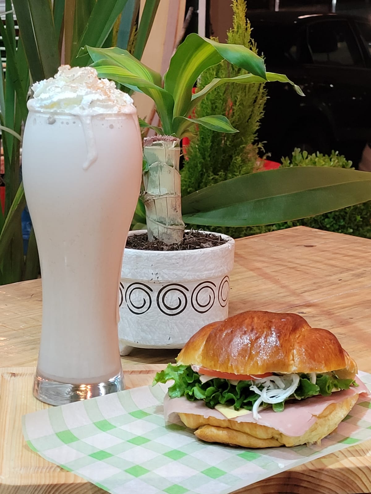 La Ramona Teziutlán image 8