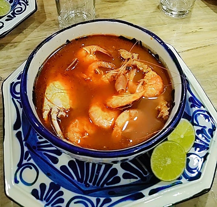 La Ramona Teziutlán image 10