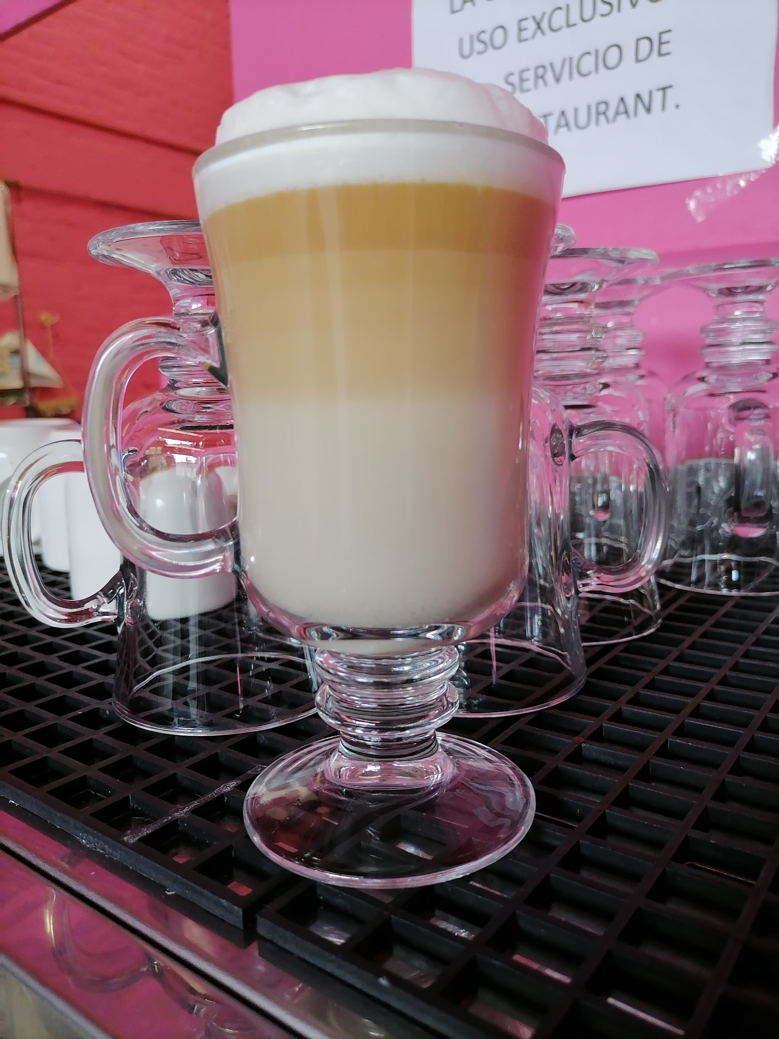 AHUMADOS PAPÁ BETO image 2