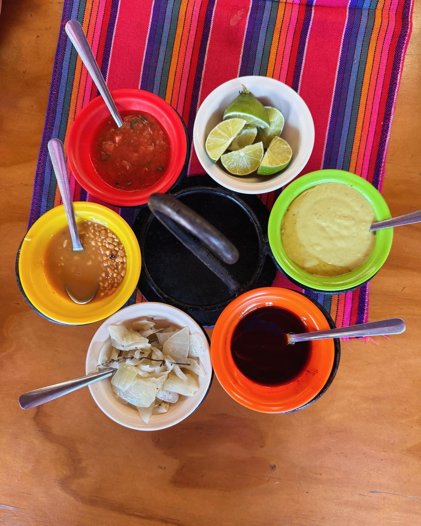 AHUMADOS PAPÁ BETO image 4