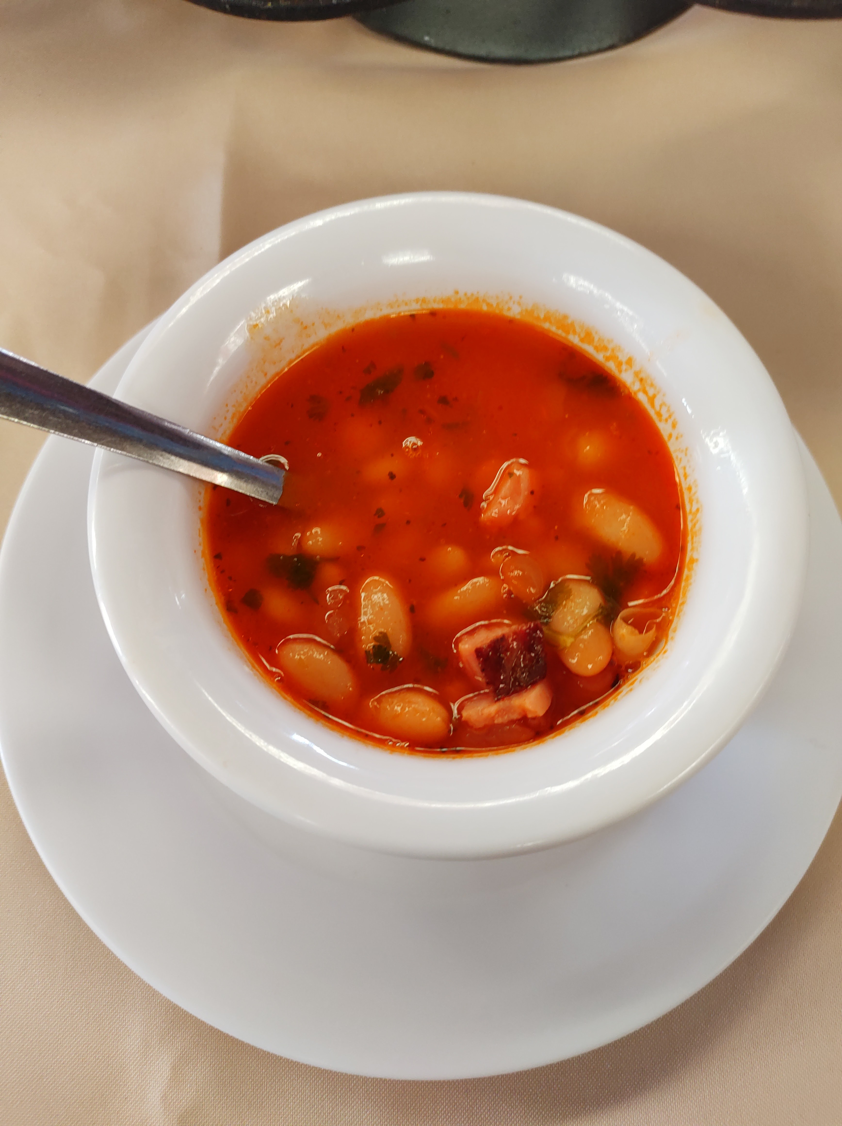 AHUMADOS PAPÁ BETO image 8