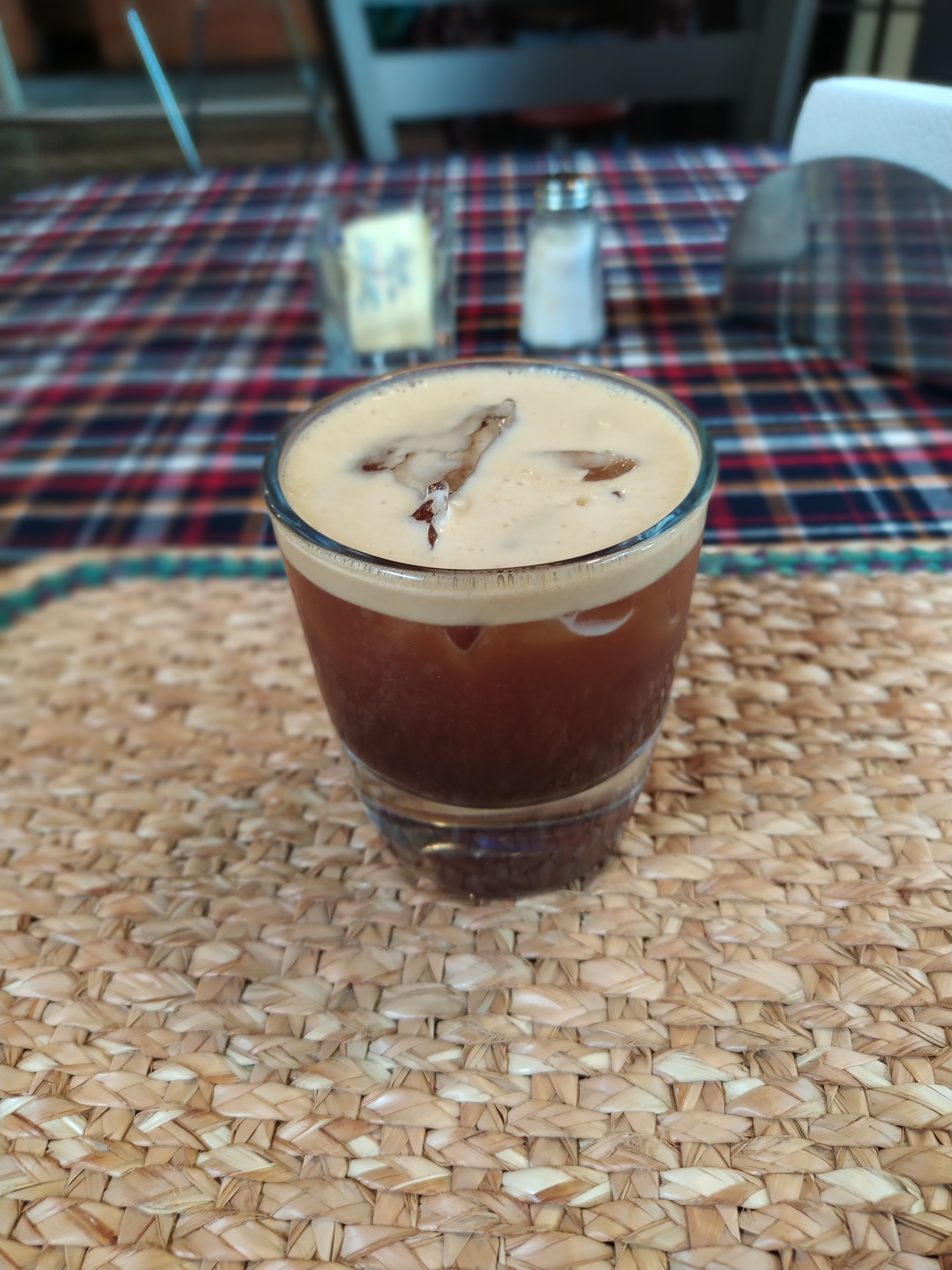 Cristina Restaurante & Taquería Suc. La Maquinita image 2