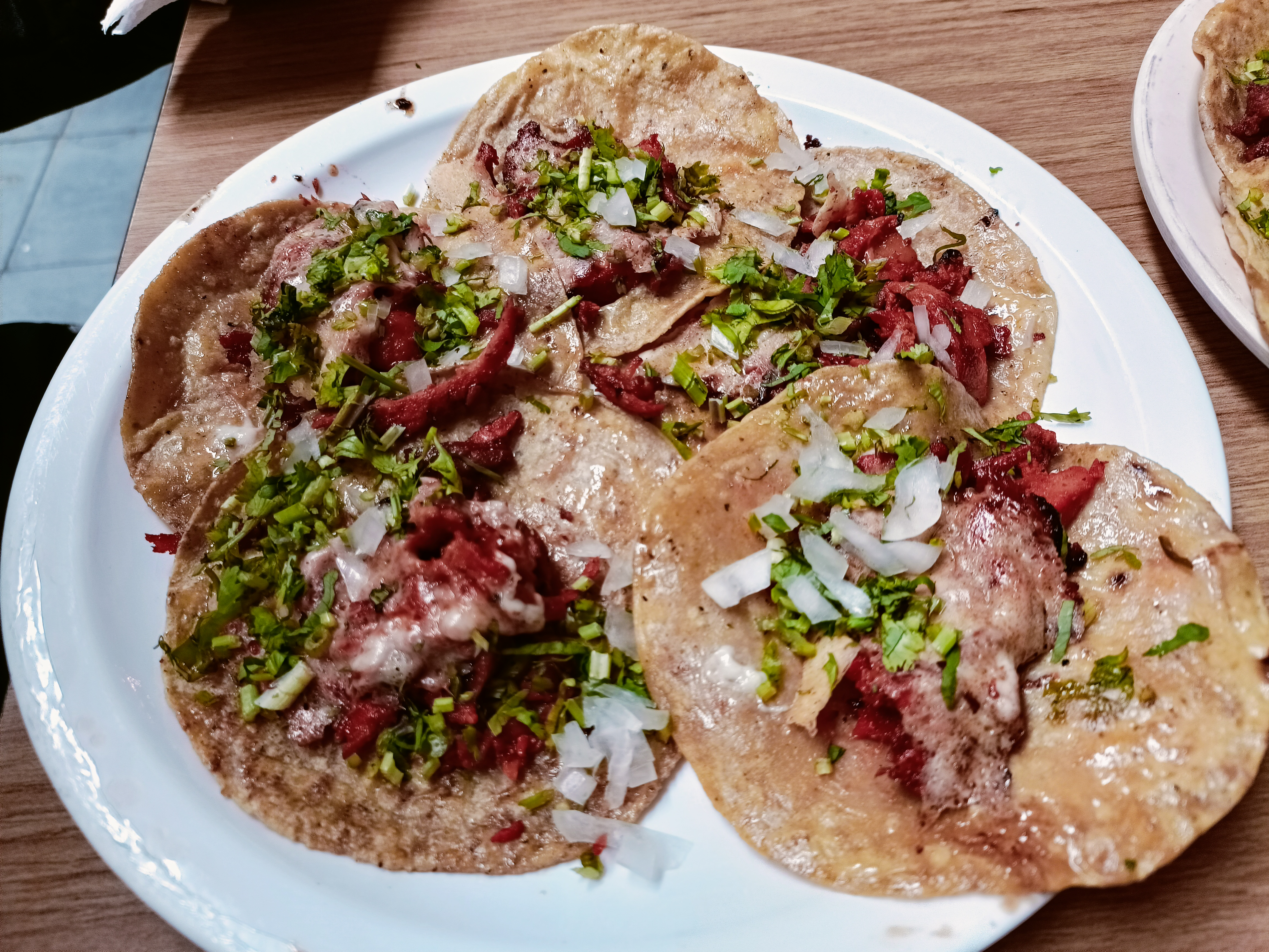 Cristina Restaurante & Taquería Suc. La Maquinita image 5