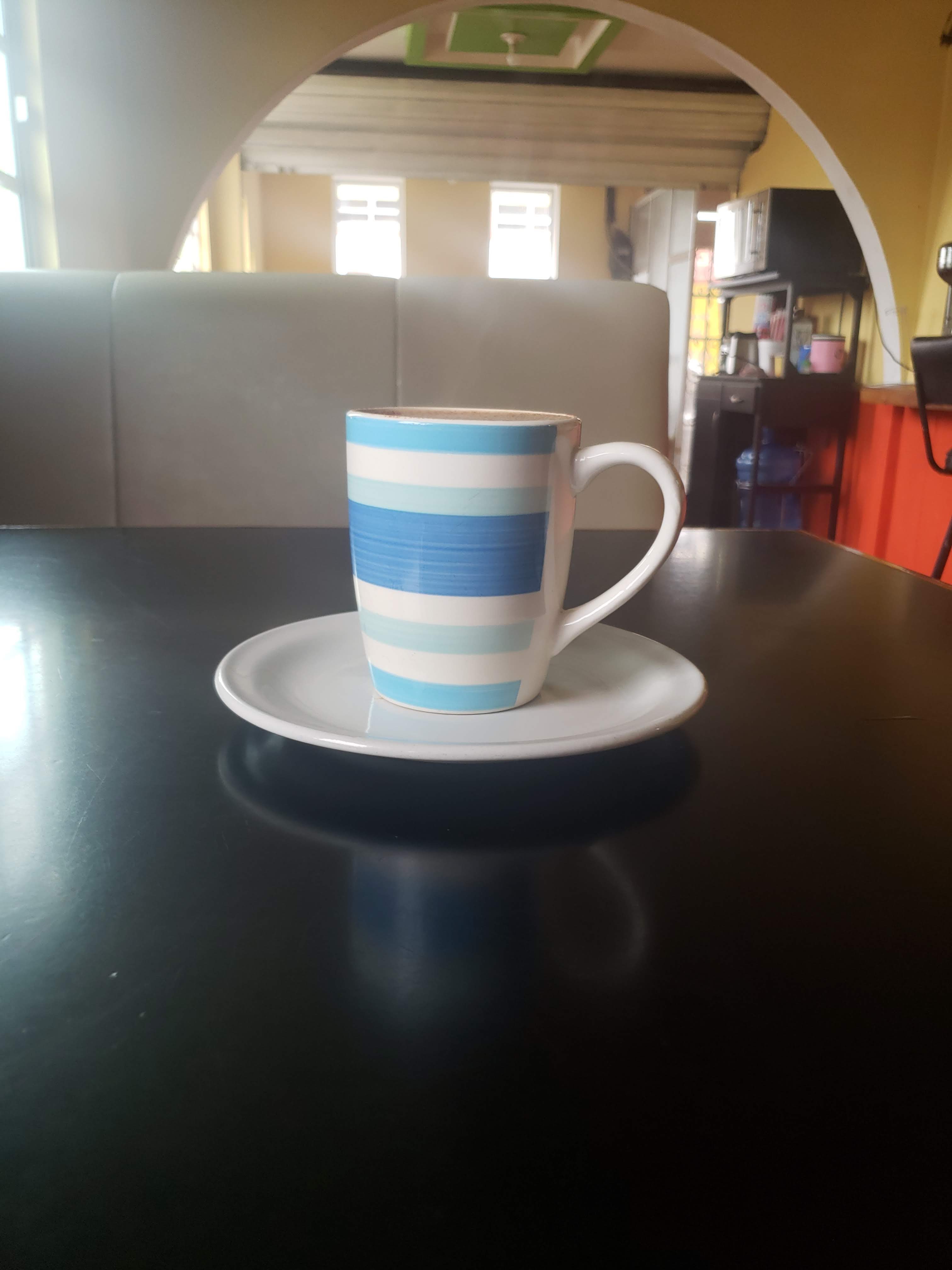 Taquería El Buen Taco image 4