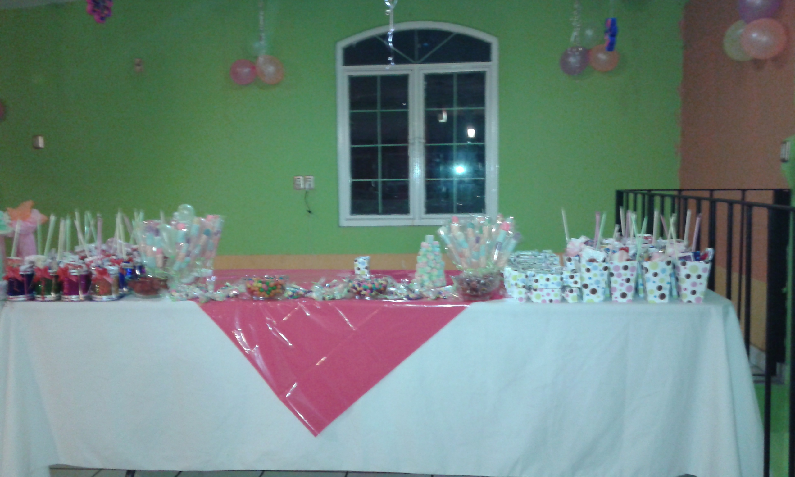 Taquería El Buen Taco image 5