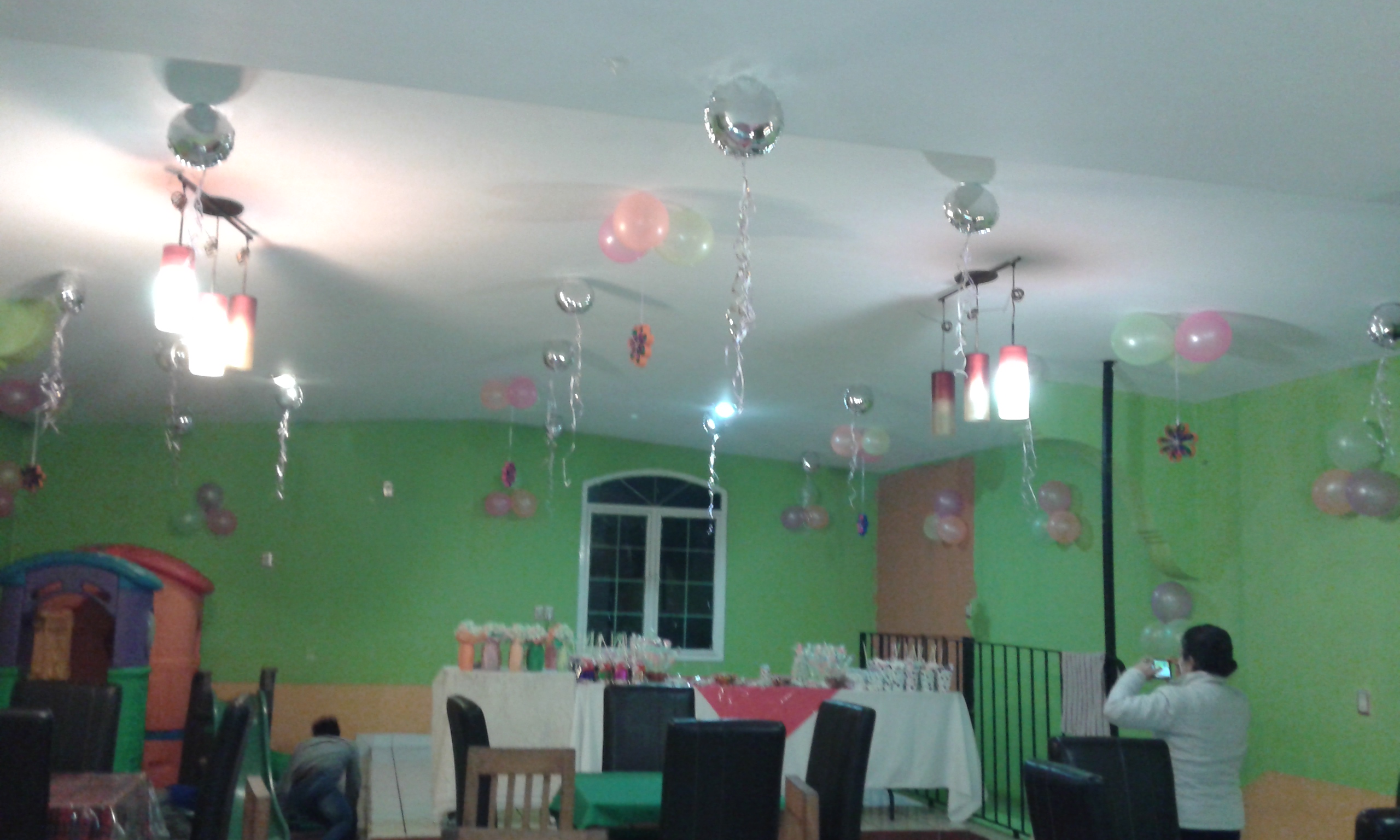 Taquería El Buen Taco image 6