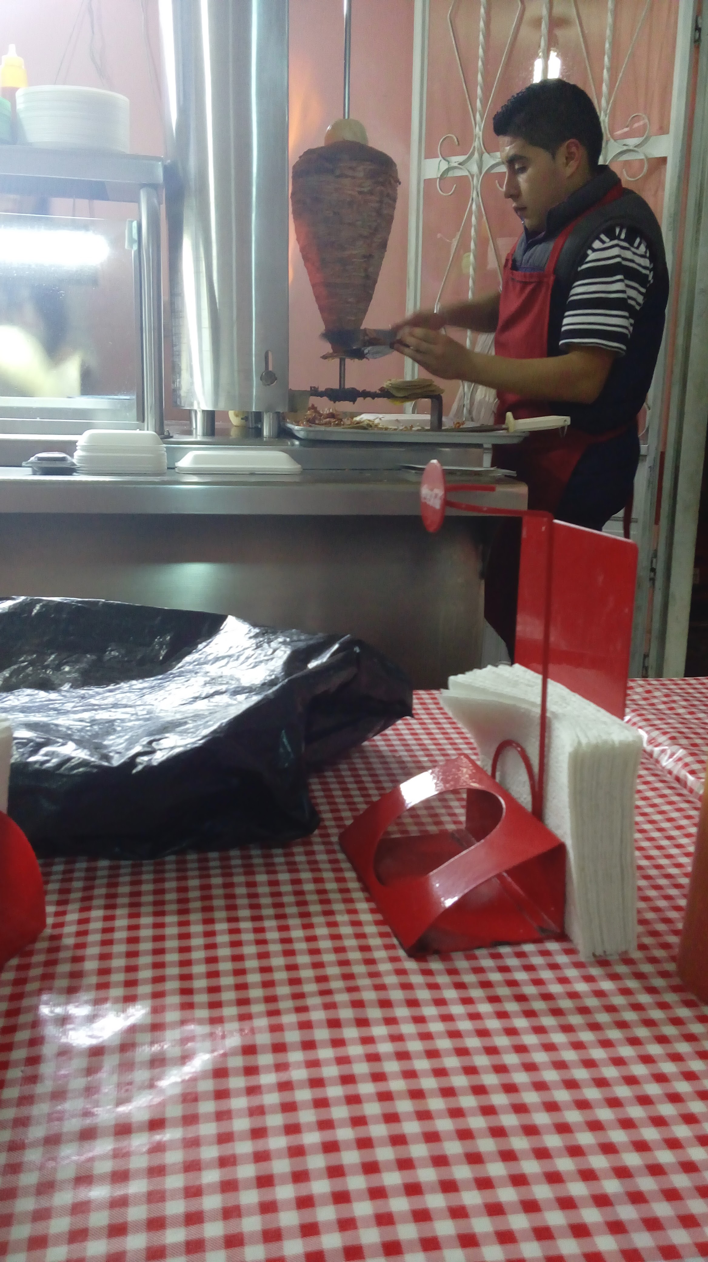 Taquería El Buen Taco image 7