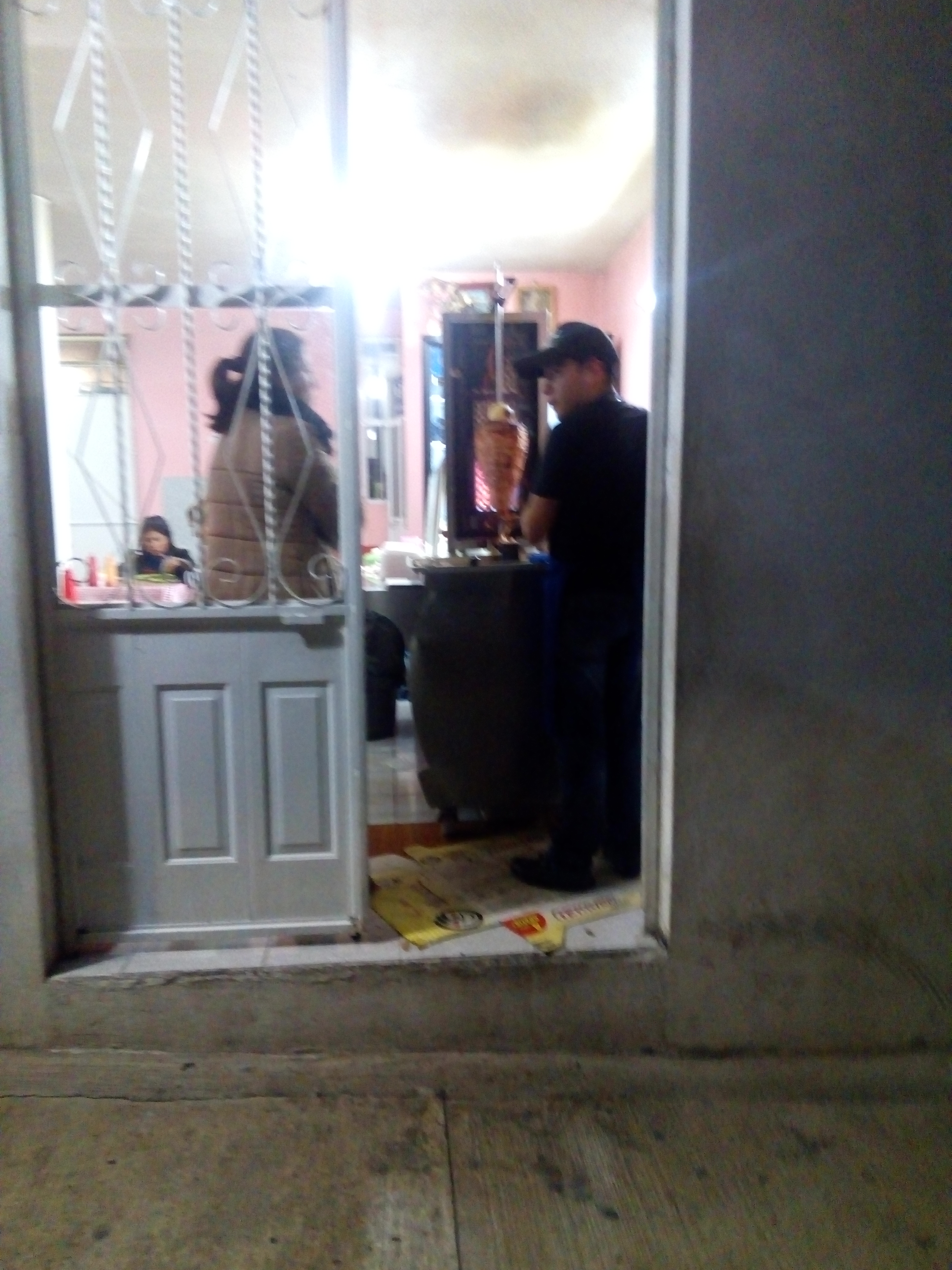 Taquería El Buen Taco image 8