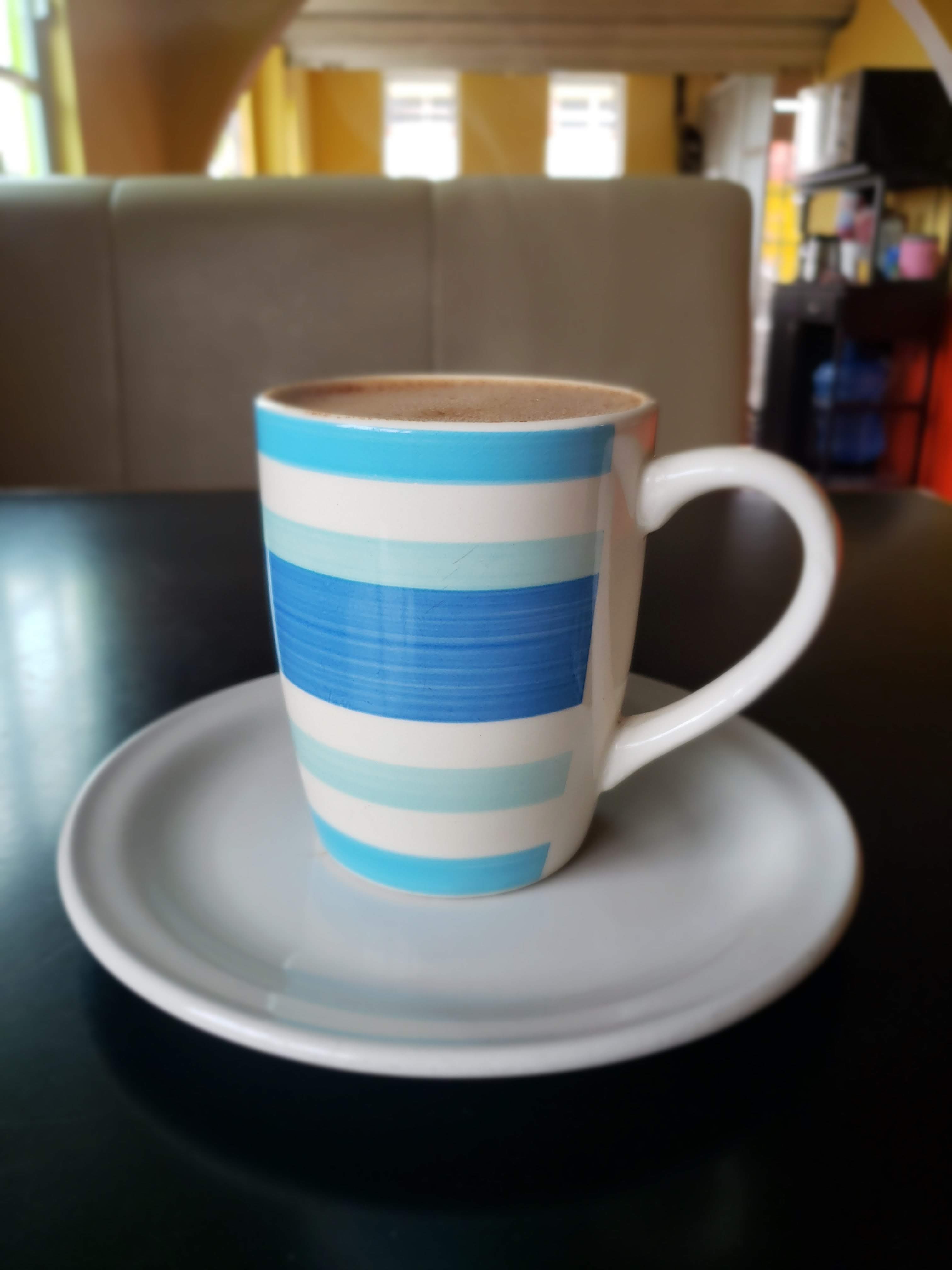 Taquería El Buen Taco image 9