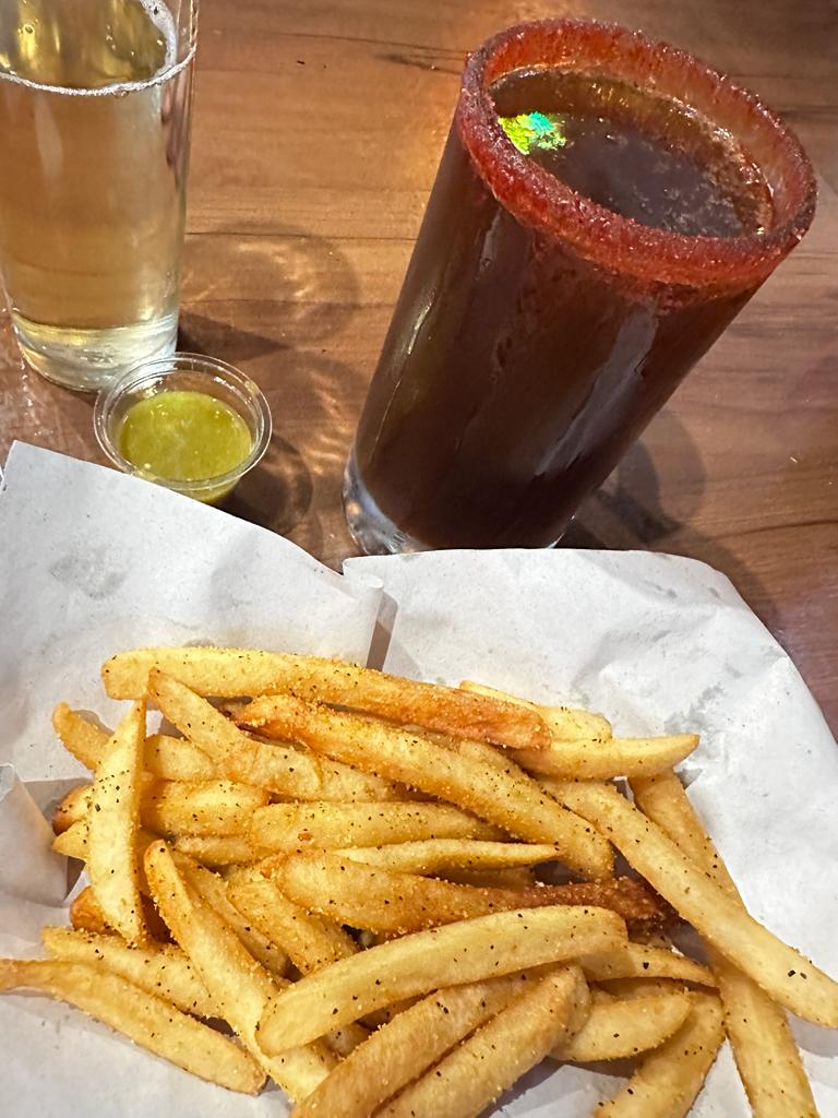 wings las alitas teziutlan image 2