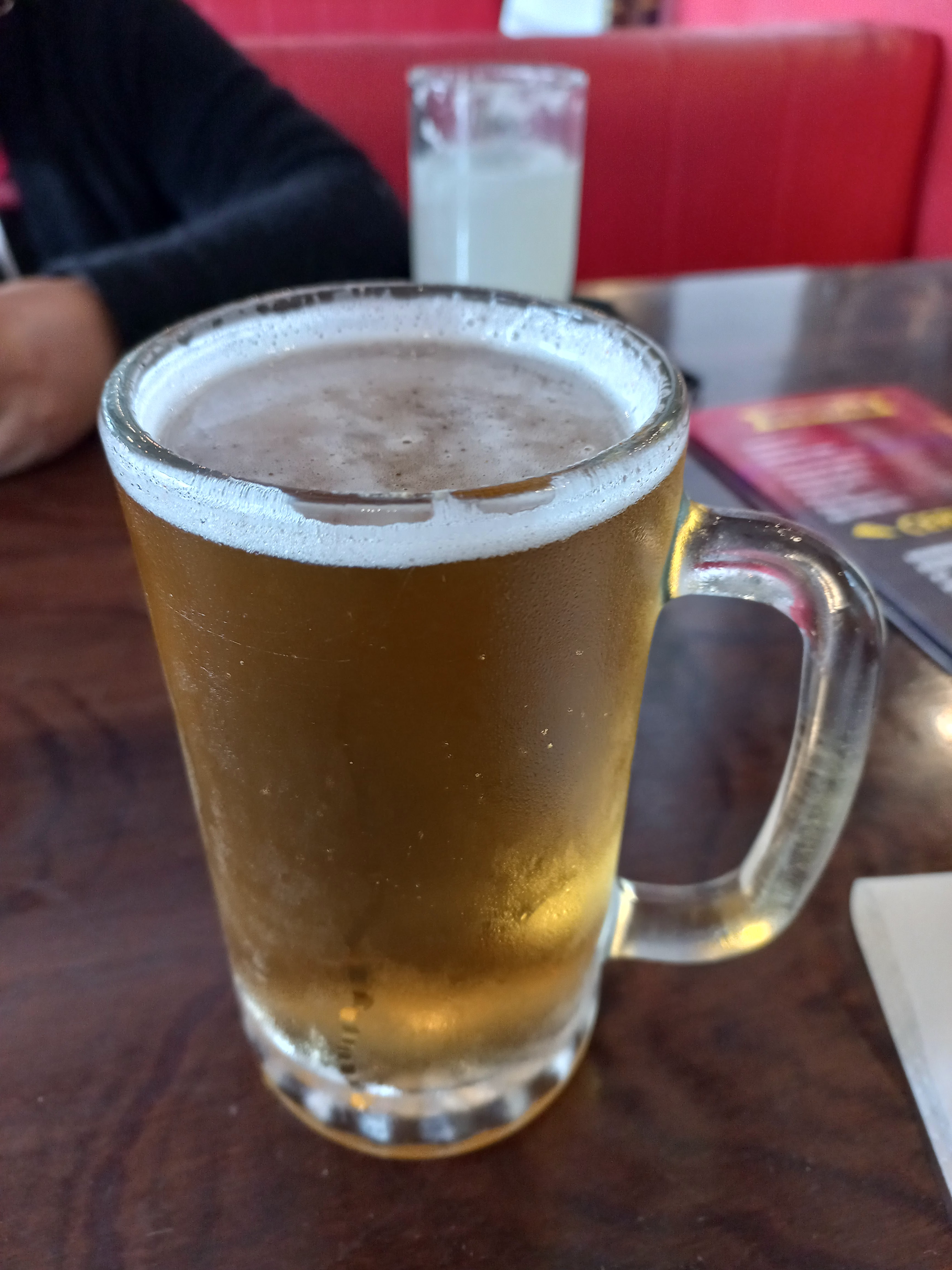 wings las alitas teziutlan image 4