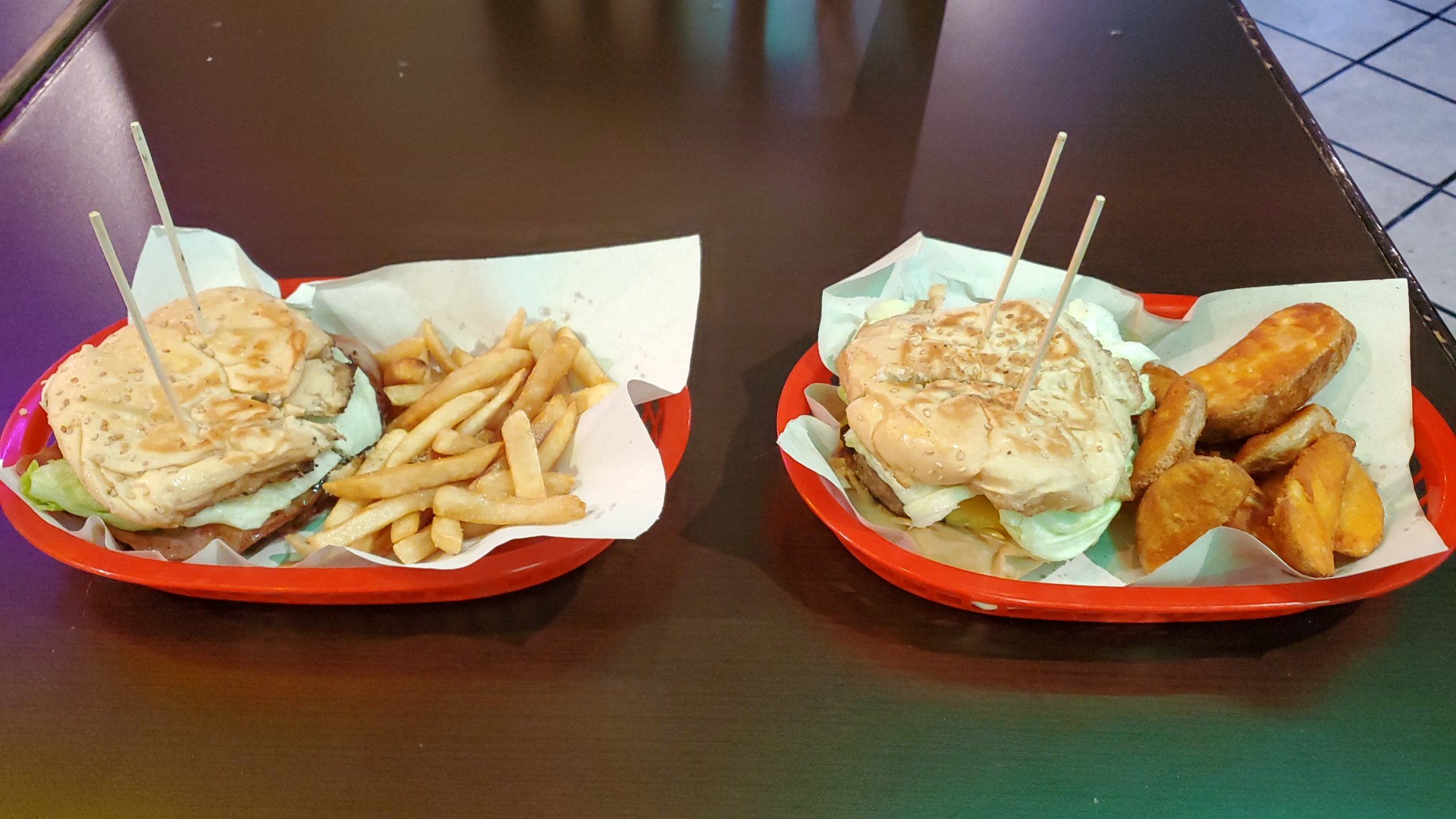 wings las alitas teziutlan image 7