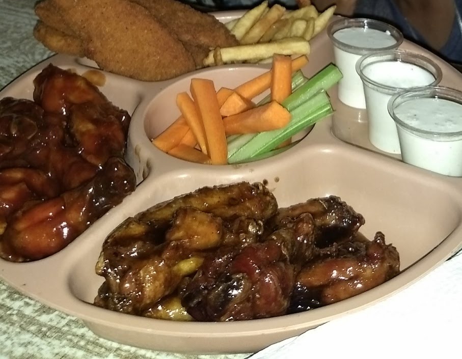 wings las alitas teziutlan image 8