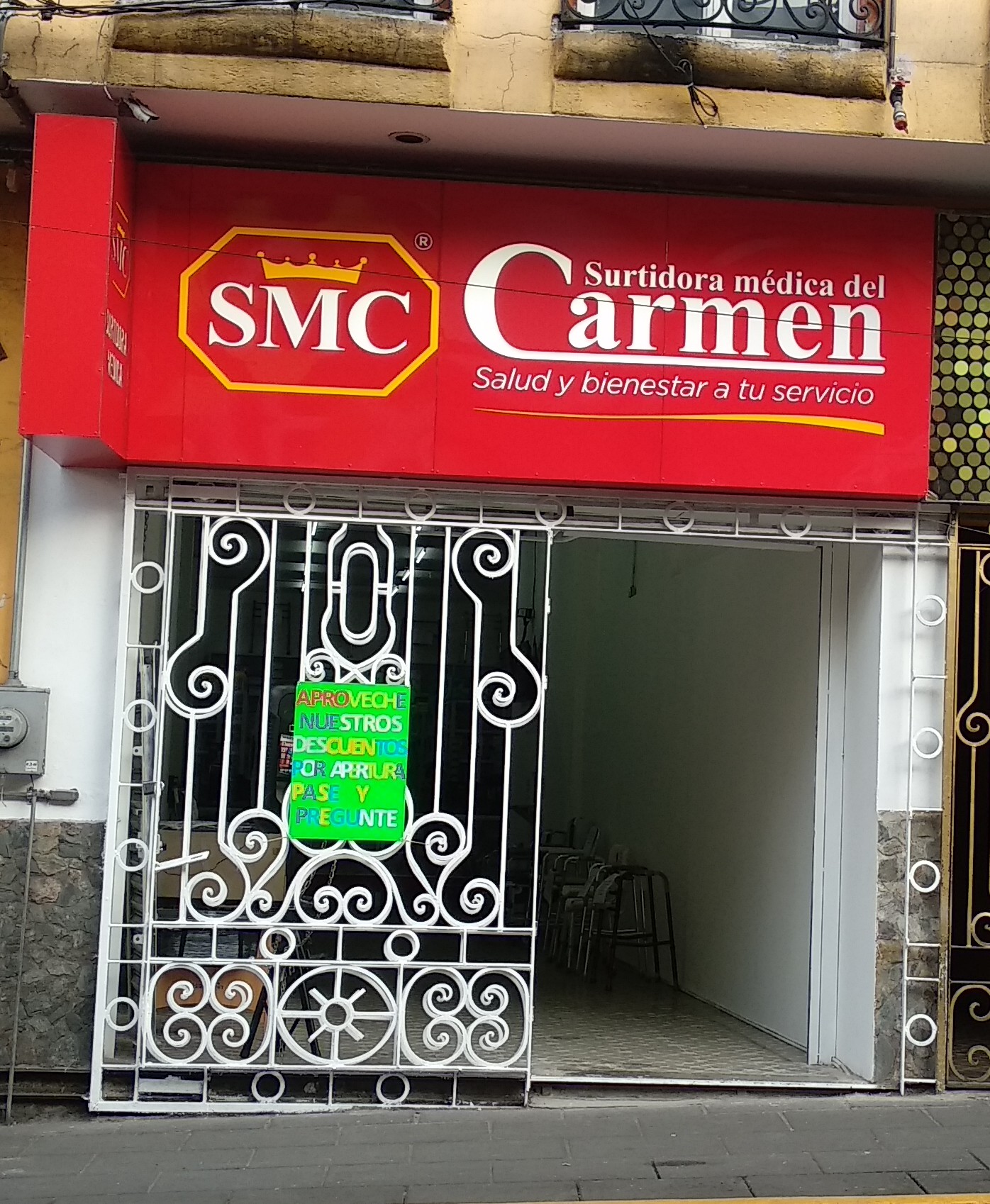 wings las alitas teziutlan image 10