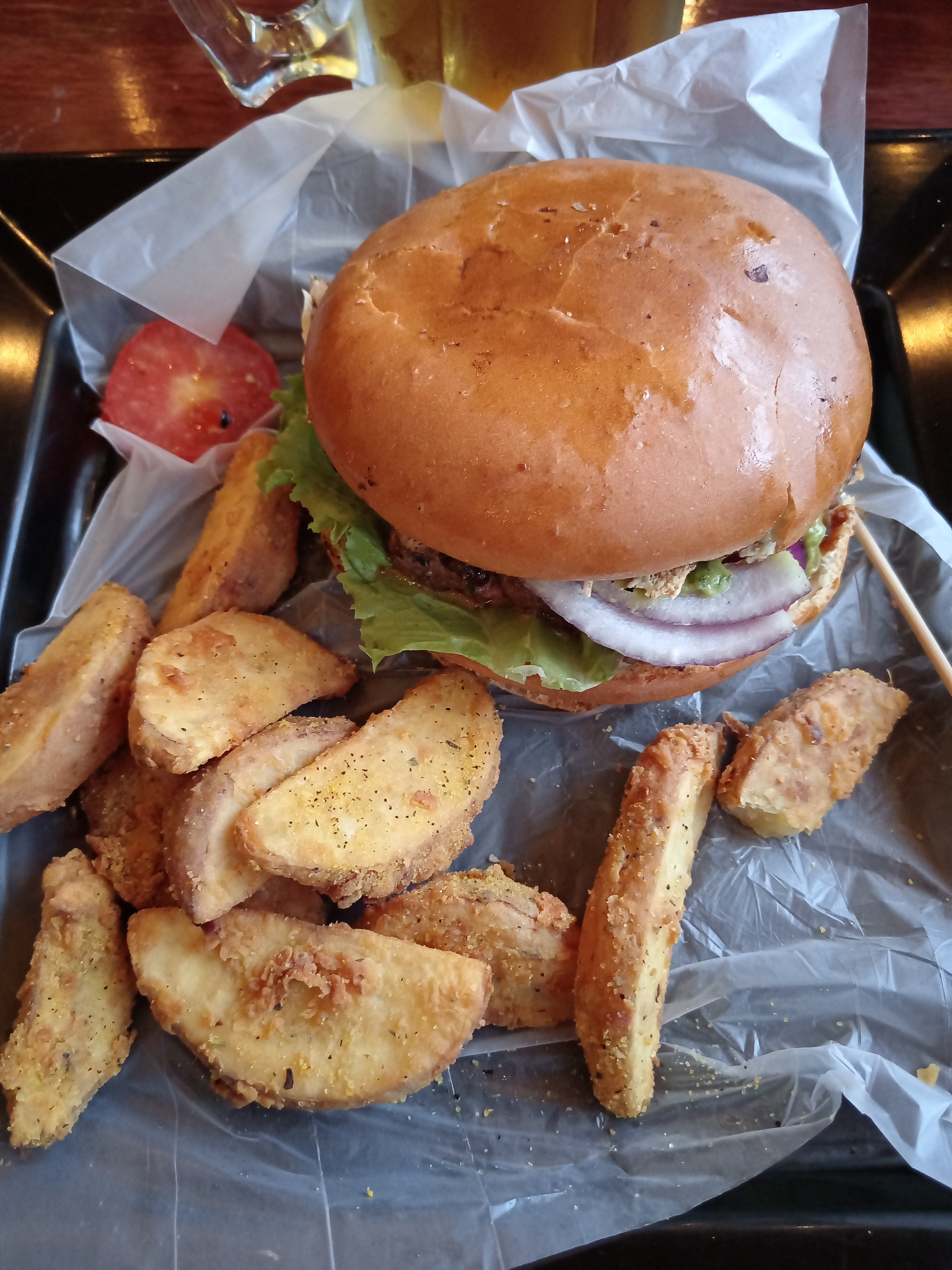 McCarthy's Irish Pub image 3