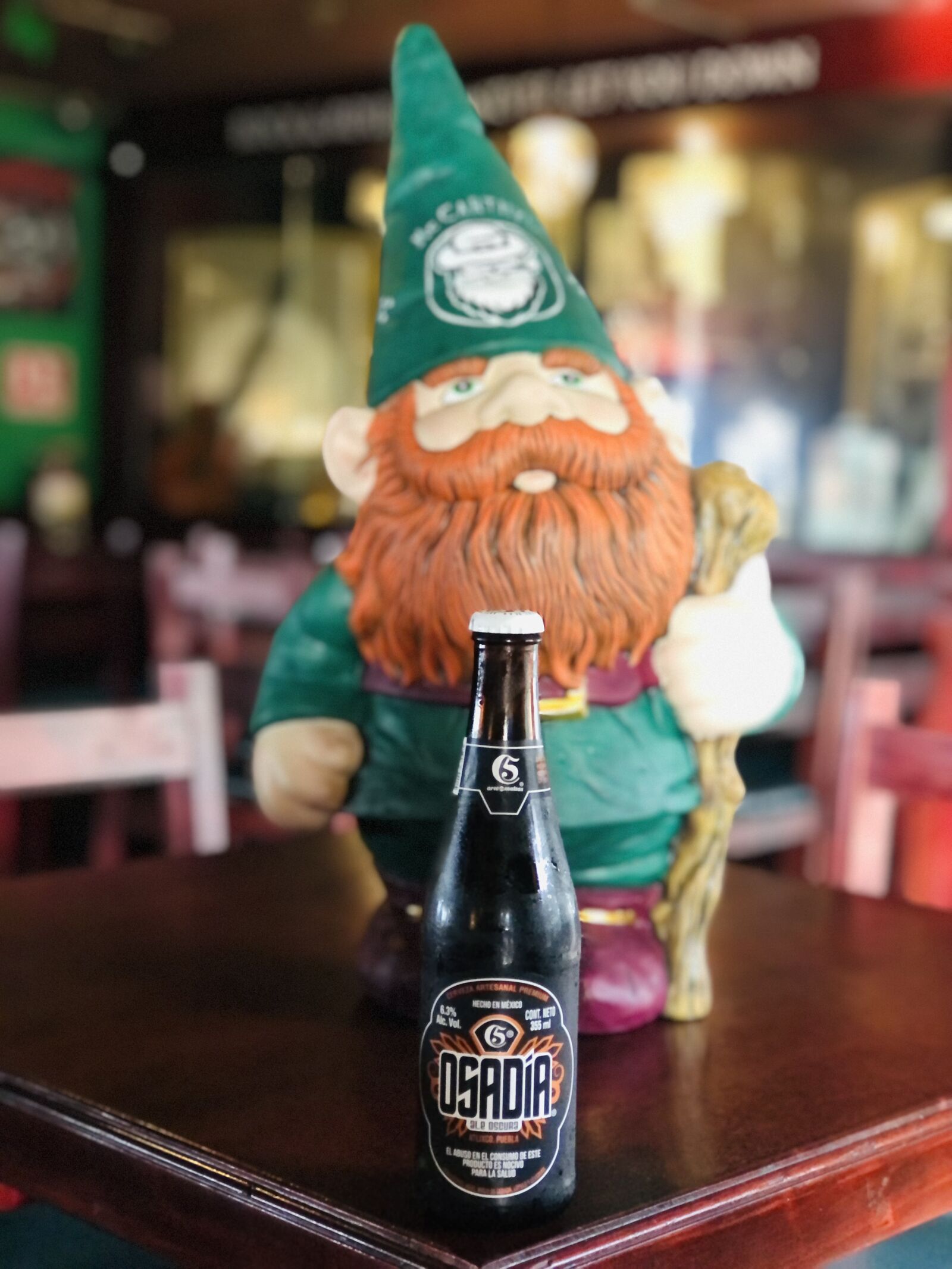 McCarthy's Irish Pub image 7