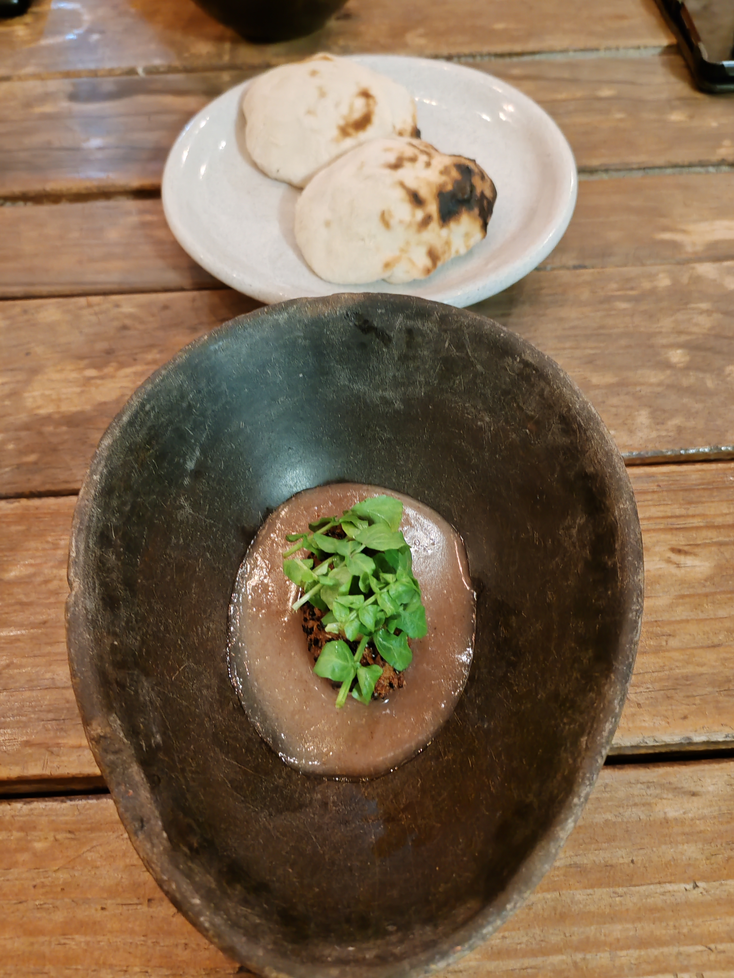 Vica restaurant image 5