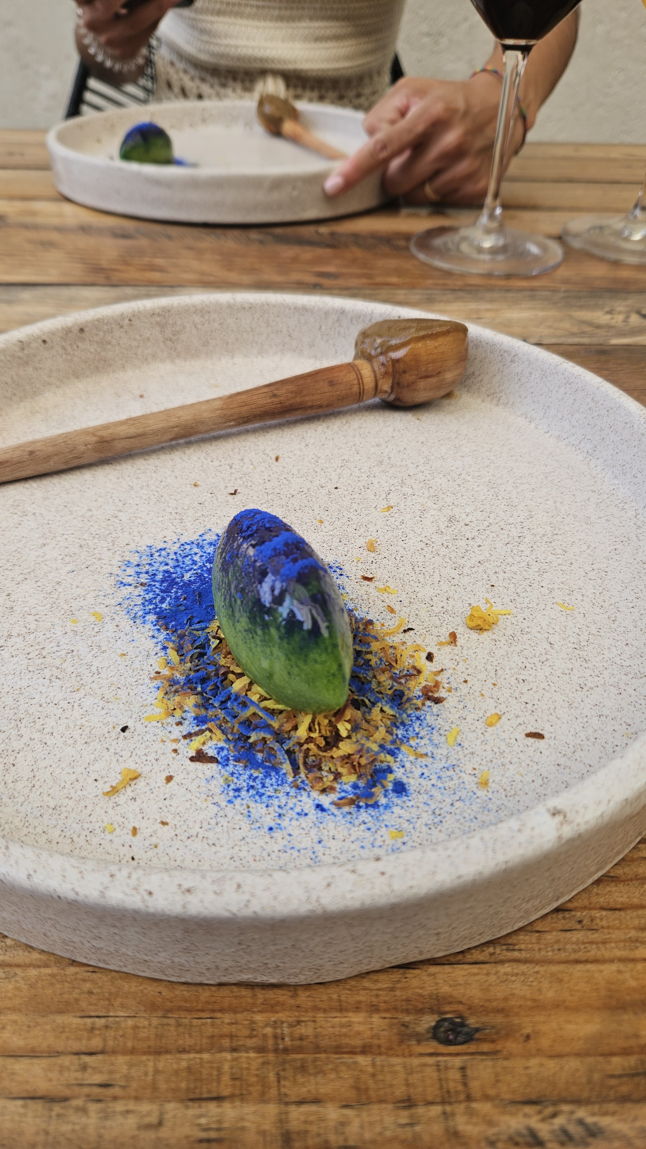 Vica restaurant image 6