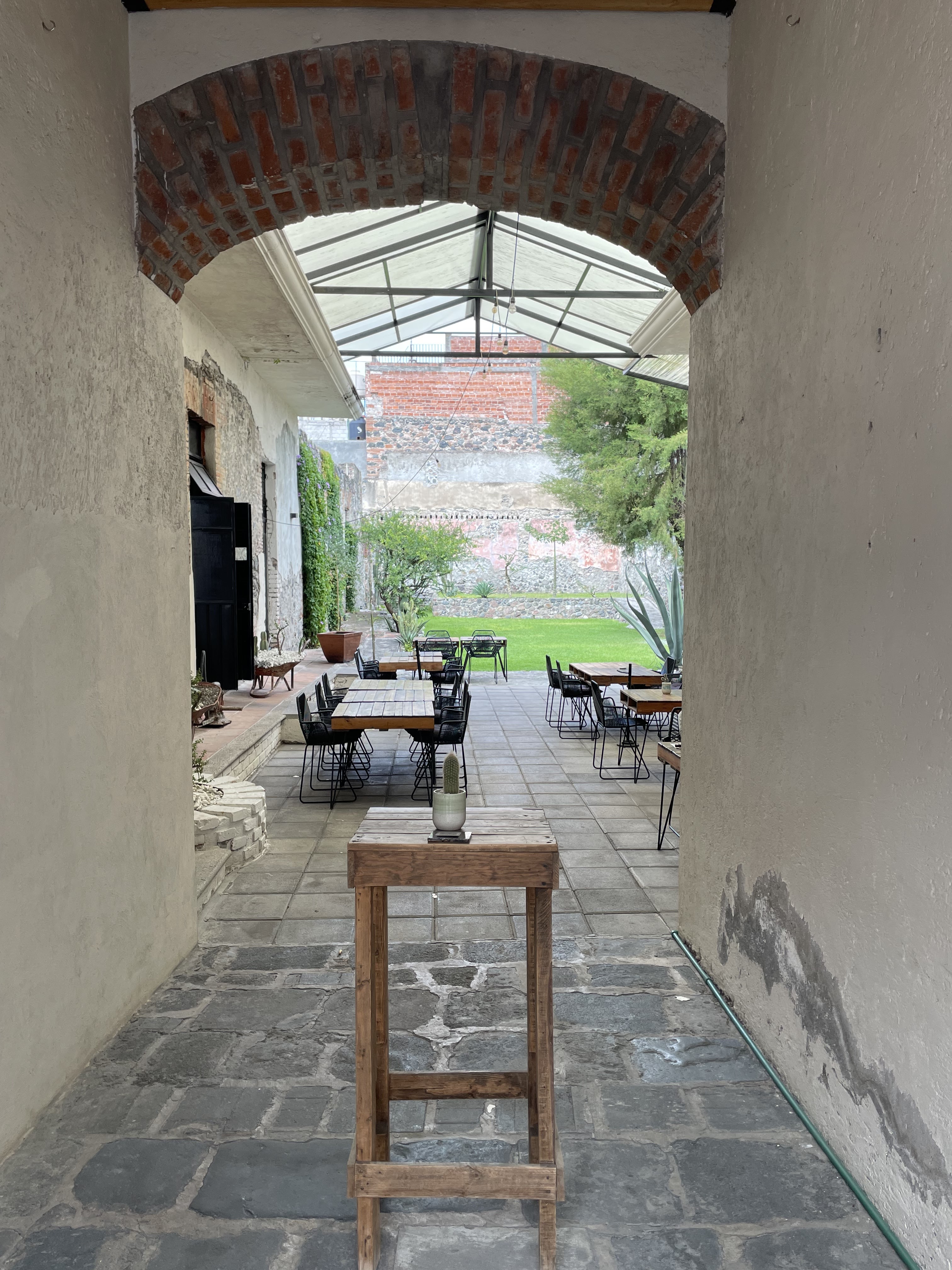 Vica restaurant image 7