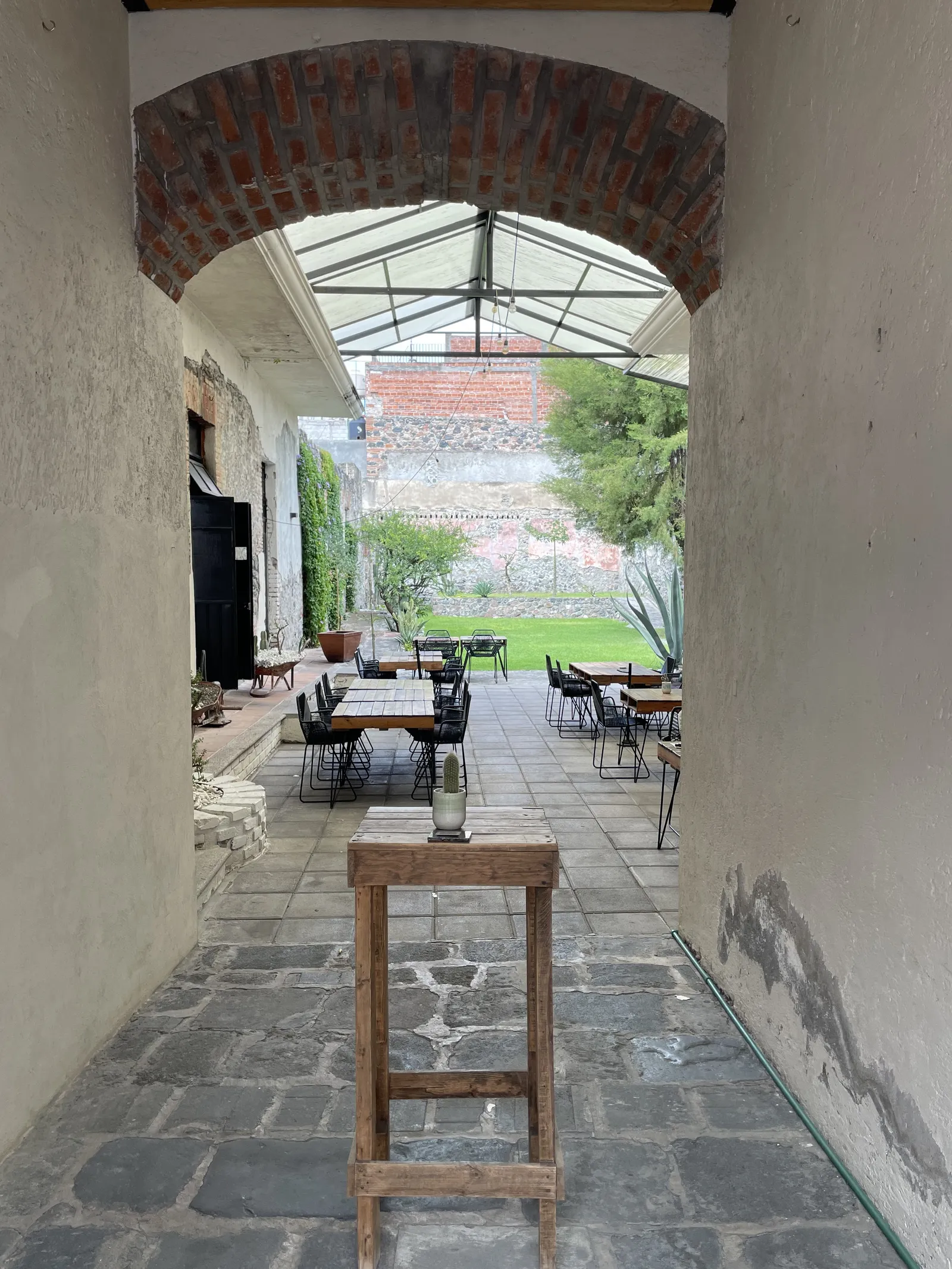 Vica restaurant image 7