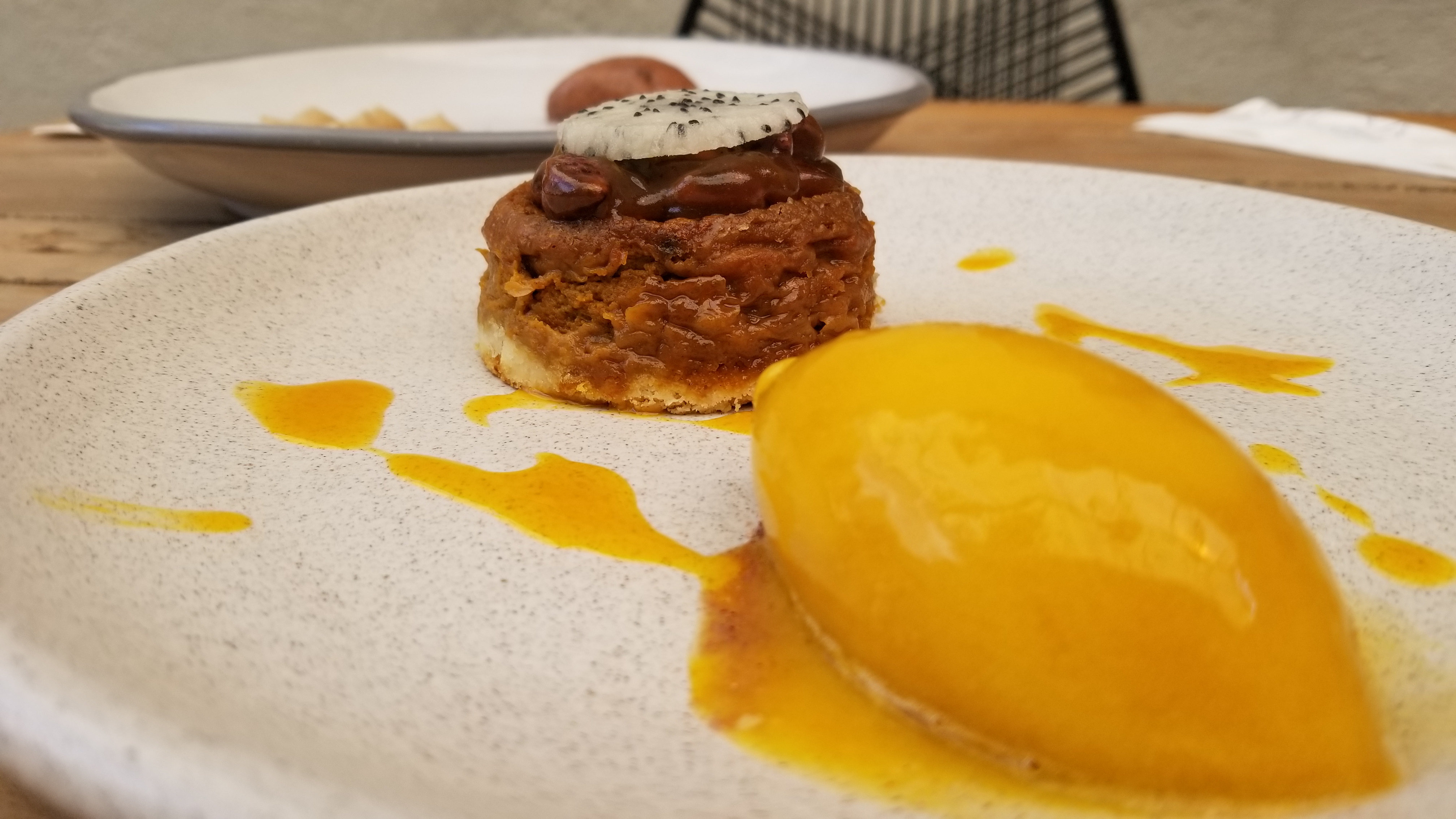 Vica restaurant image 8