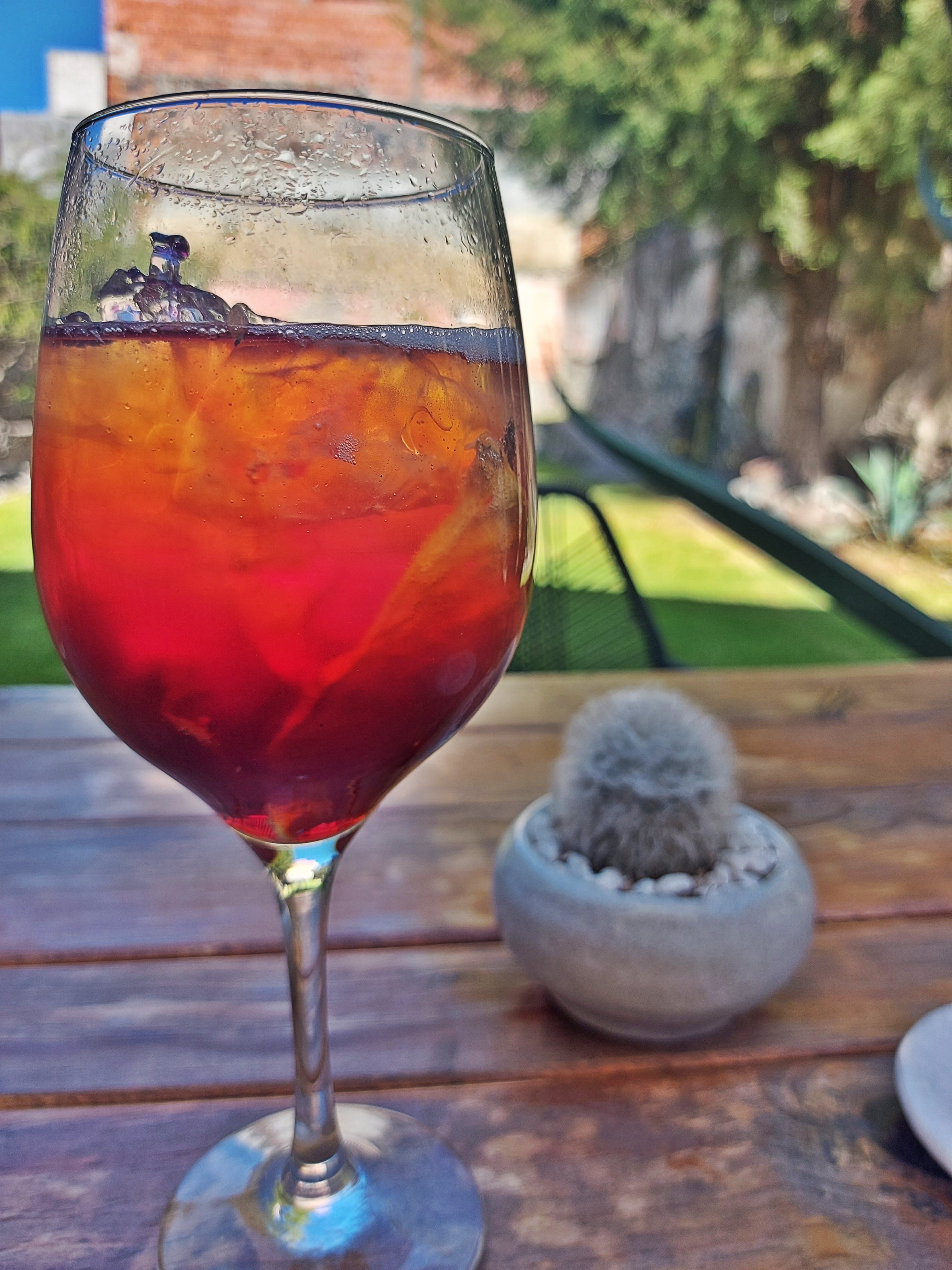 Vica restaurant image 9