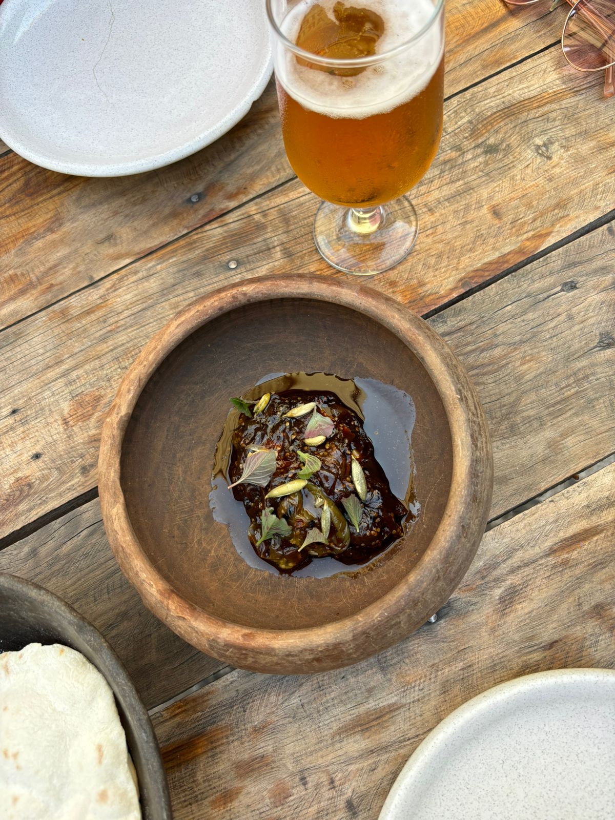 Vica restaurant image 10