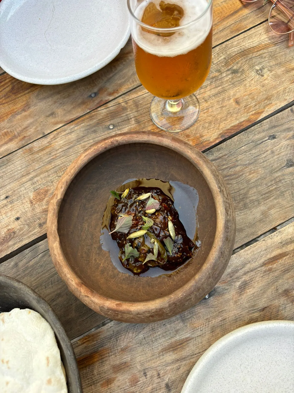 Vica restaurant image 10
