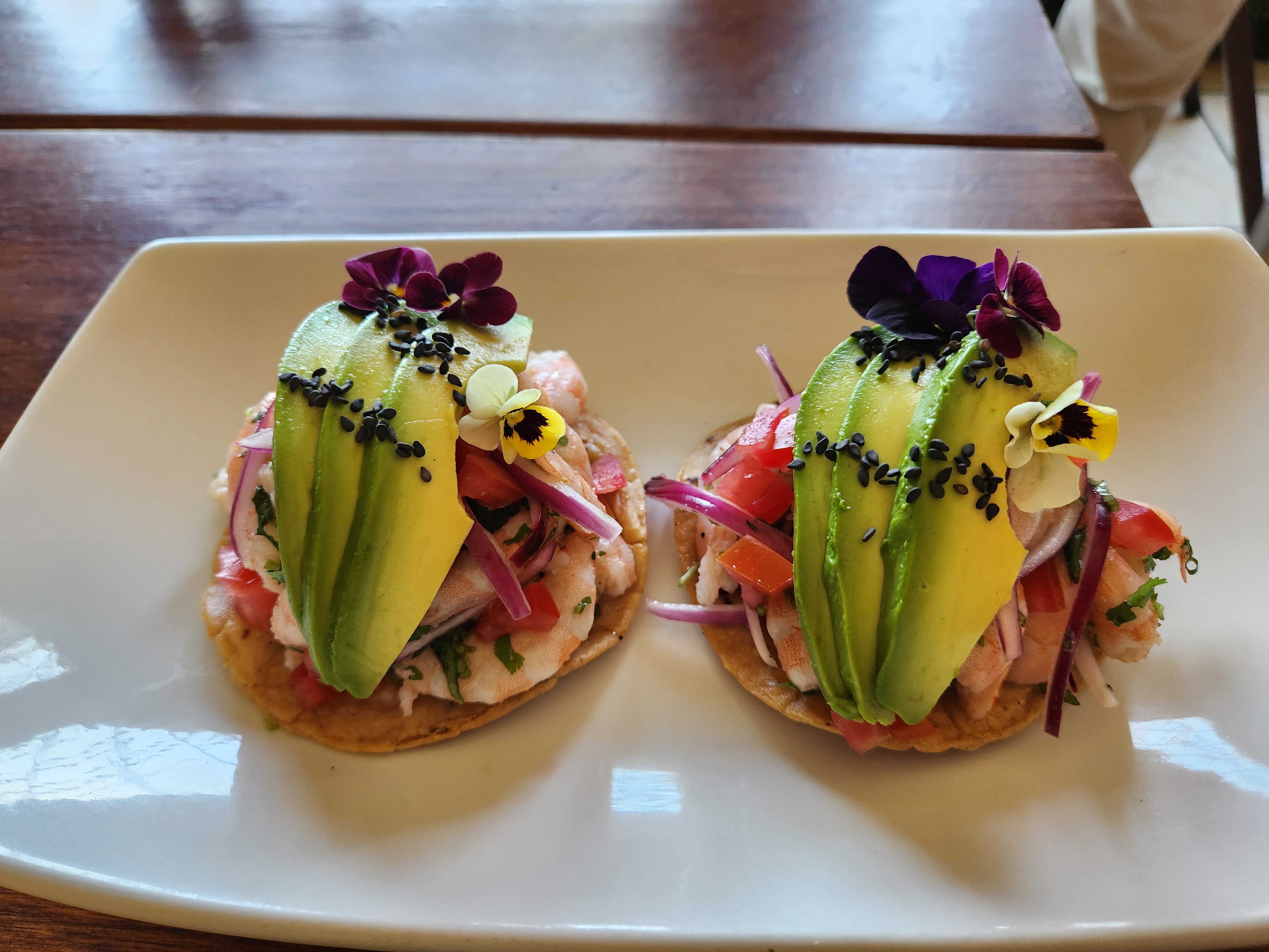 ARGO Restaurante image 7