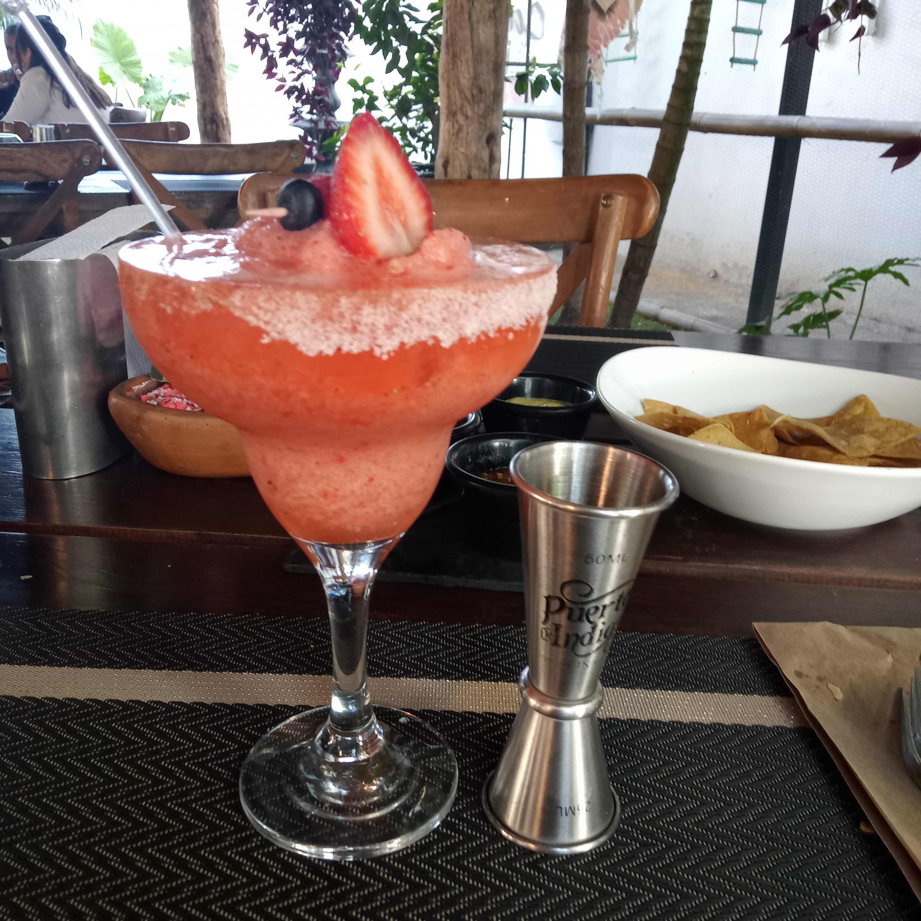 ARGO Restaurante image 8