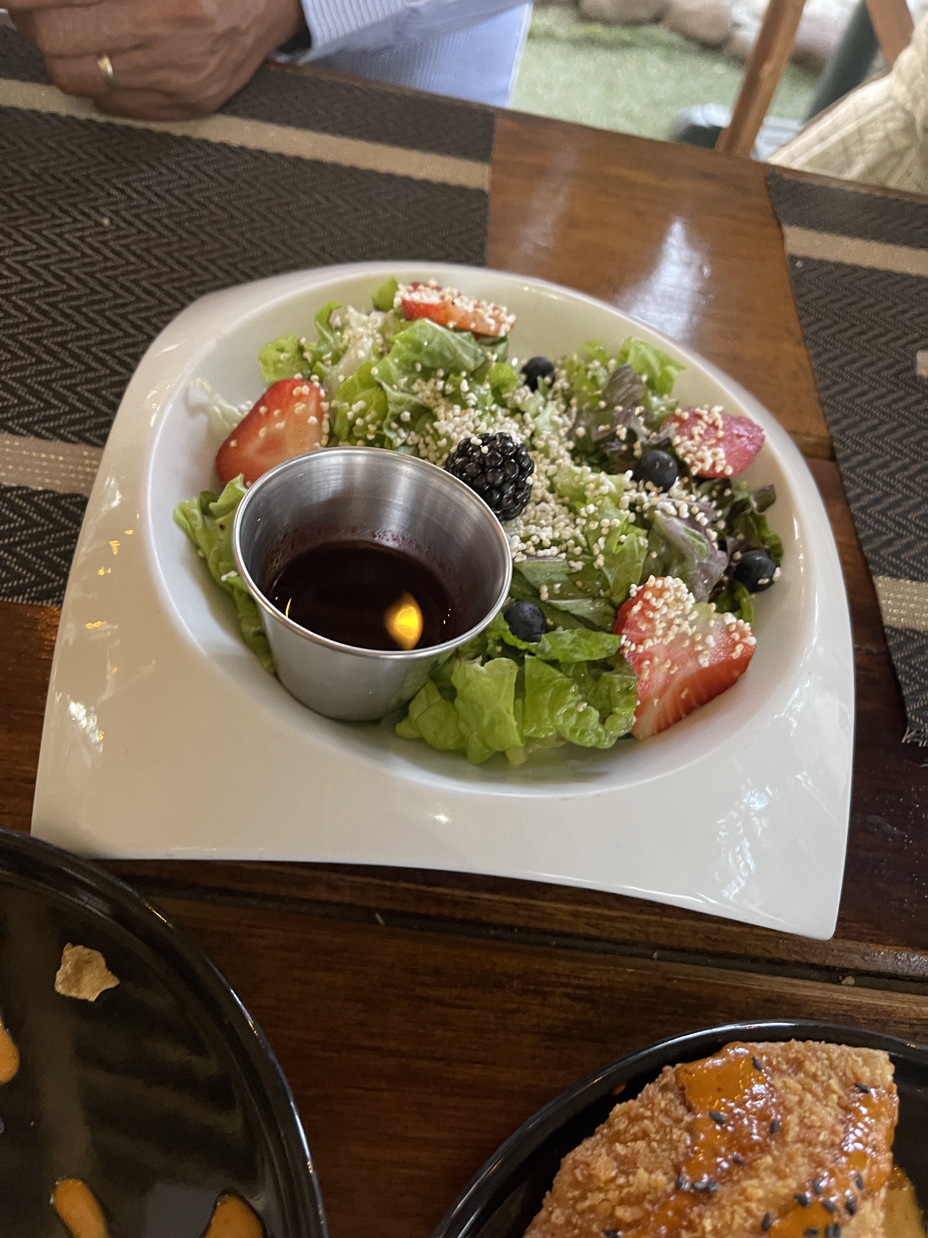 ARGO Restaurante image 9