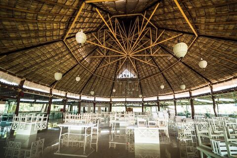 Restaurante Palmira Atlixco image 1