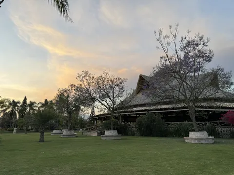 Restaurante Palmira Atlixco image 4