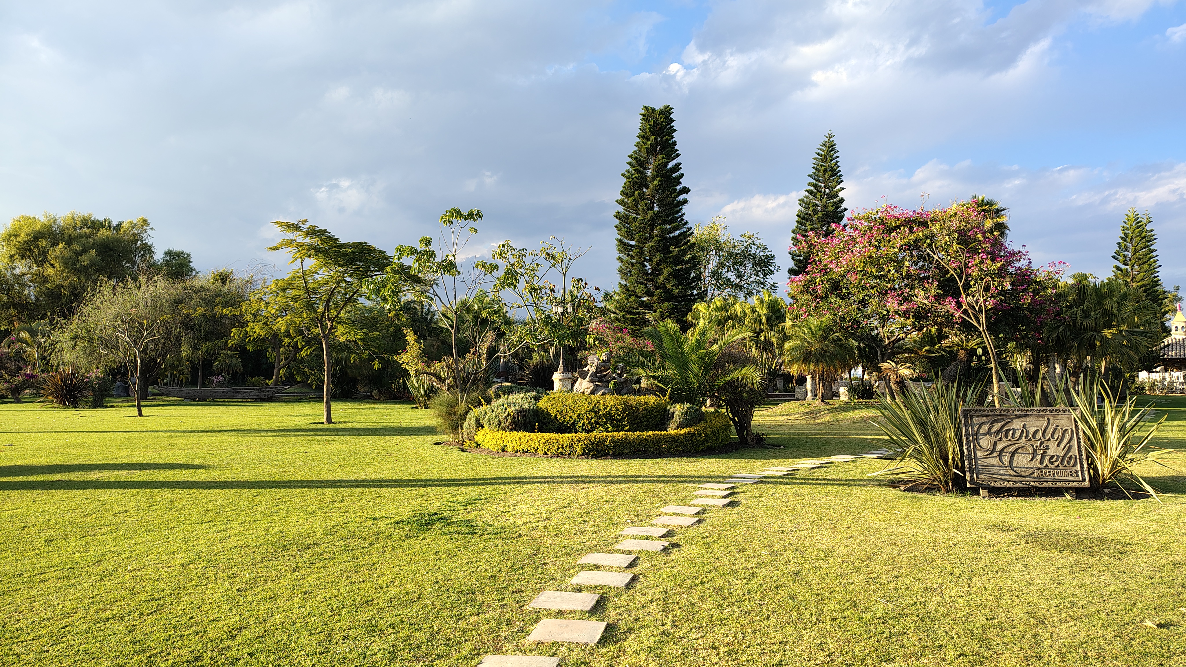 Restaurante Palmira Atlixco image 7