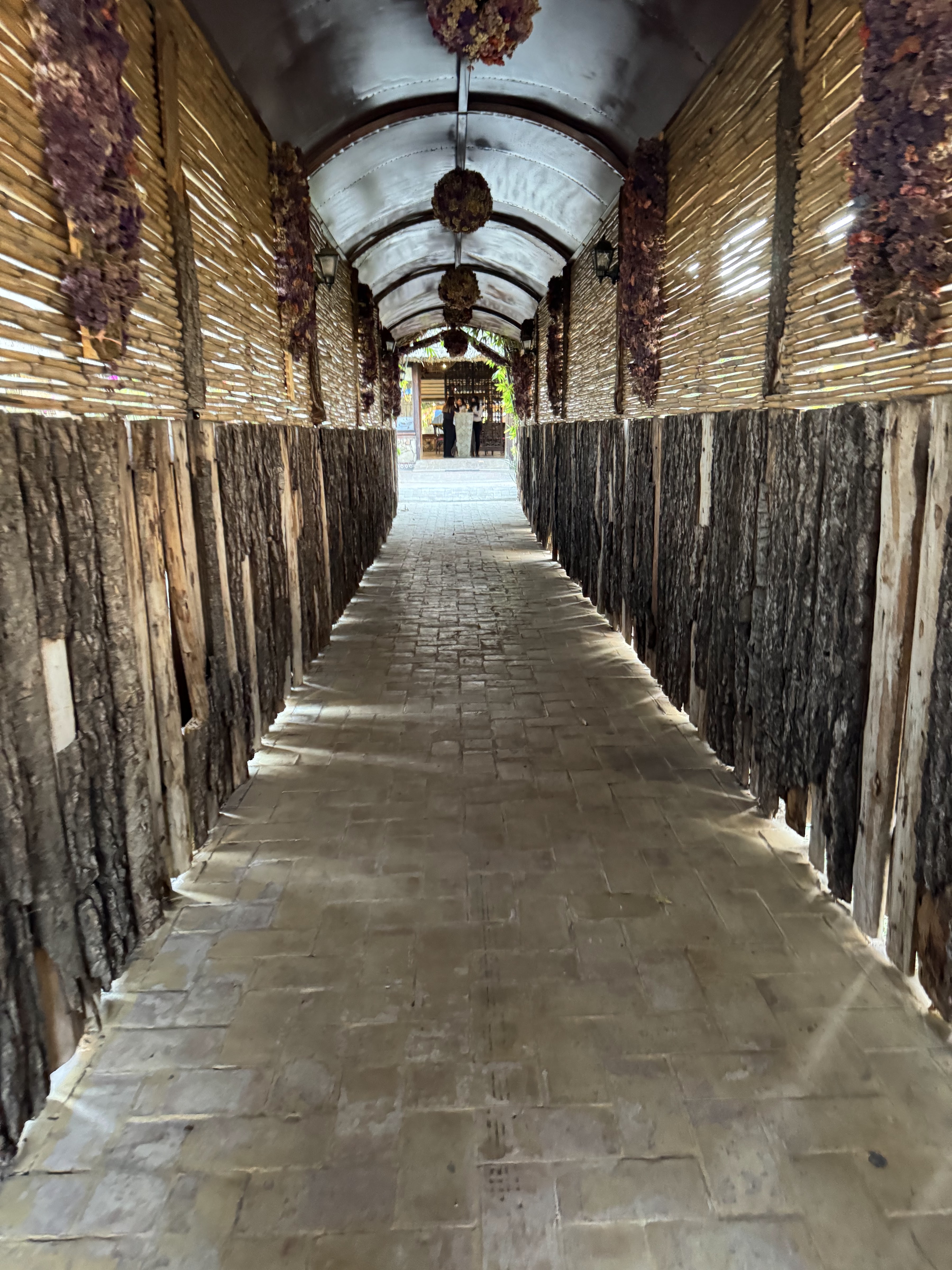 Restaurante Palmira Atlixco image 8