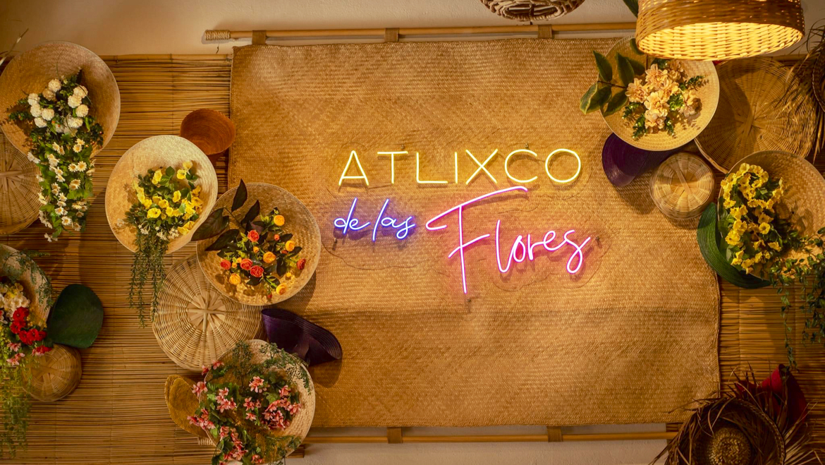 Restaurante Enchiladas Lolita en Atlixco Centro image 5