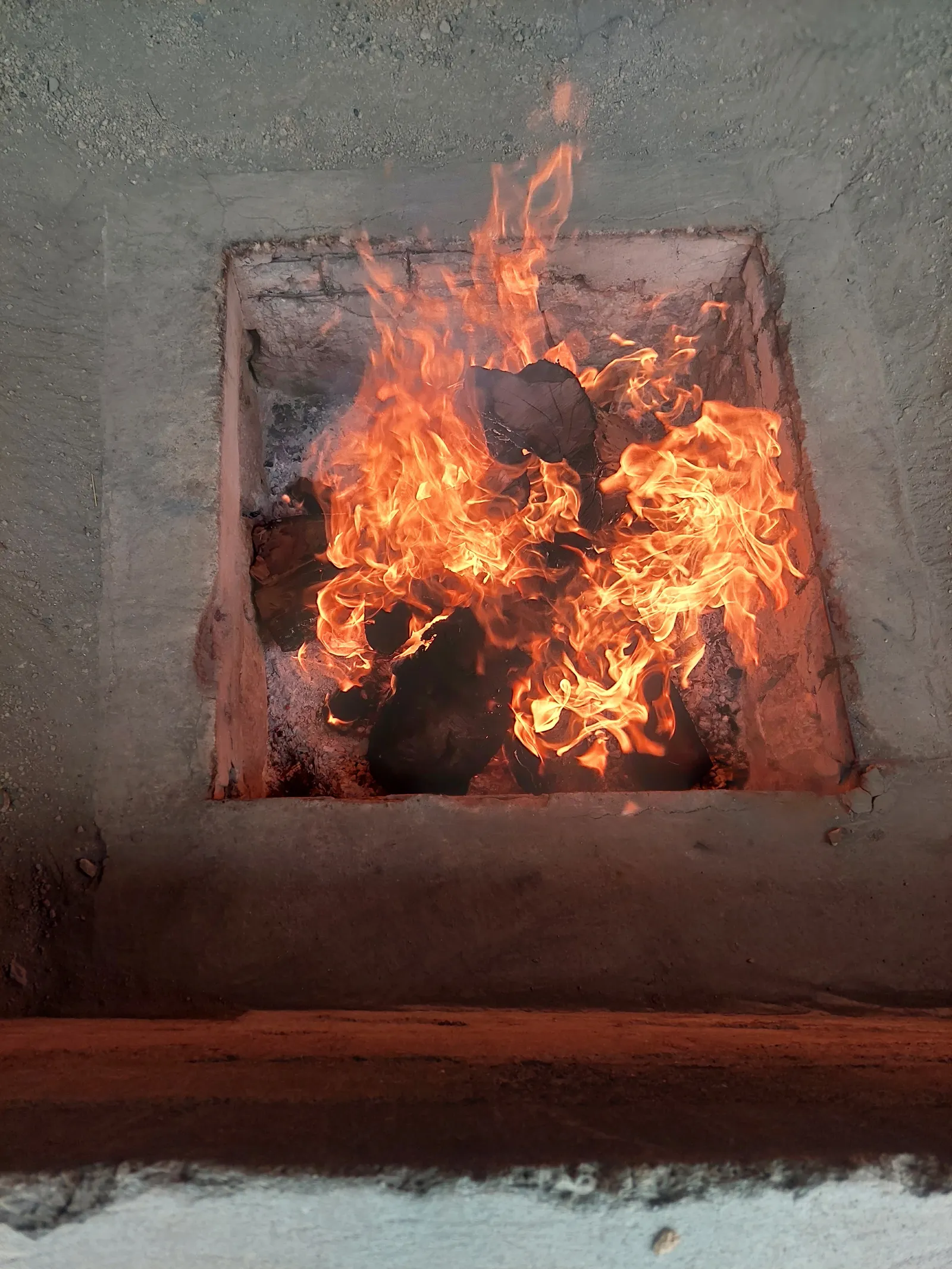 Barbacoa San Juan Tianguismanalco image 4