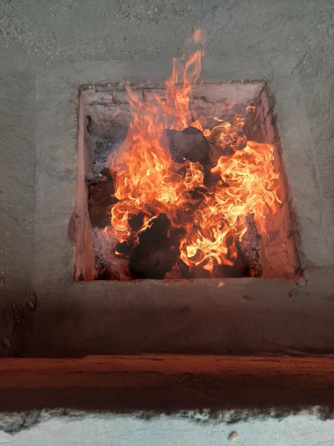 Barbacoa San Juan Tianguismanalco image 4