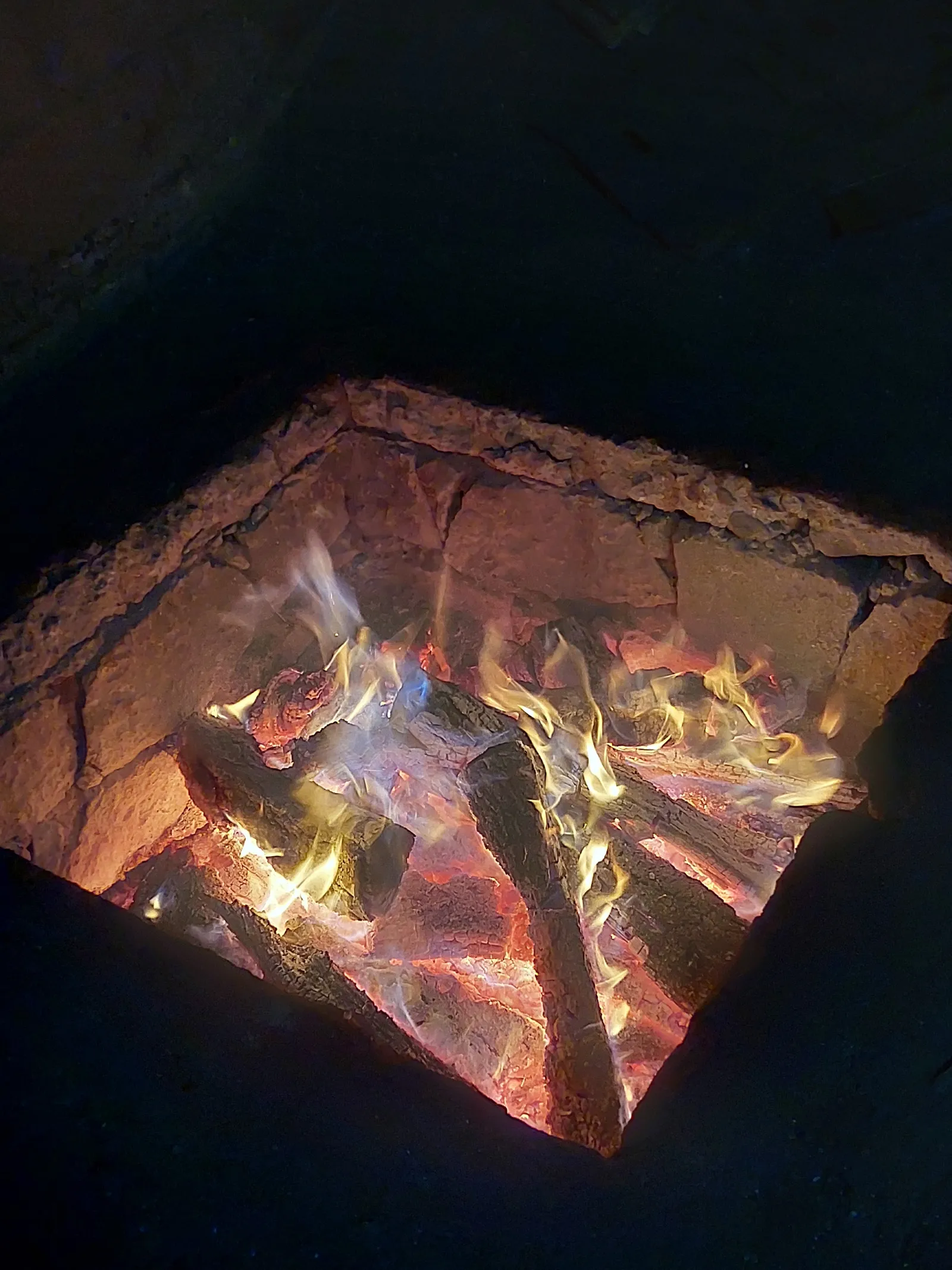 Barbacoa San Juan Tianguismanalco image 5