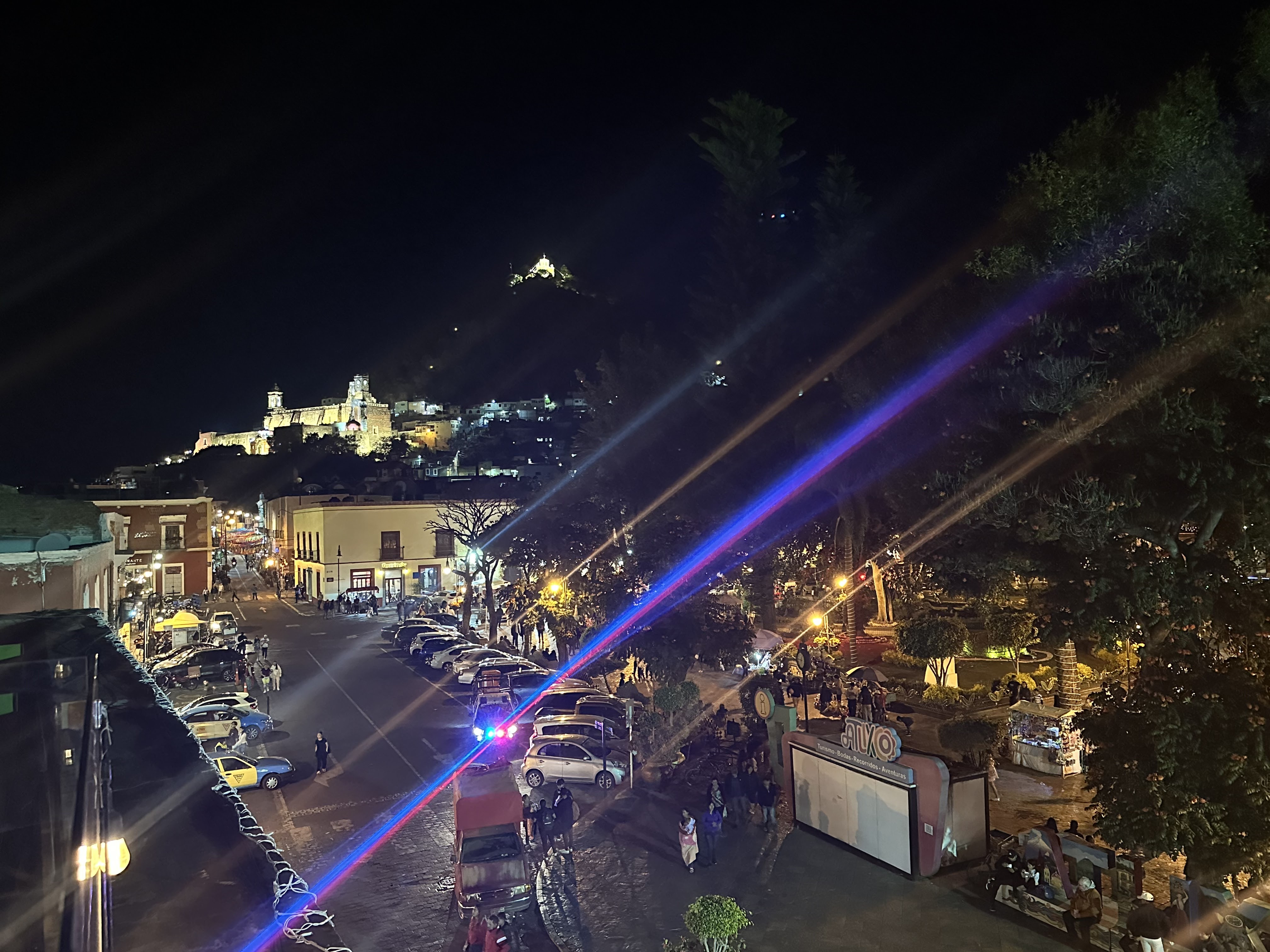 Restaurante Casa Atlixco image 3