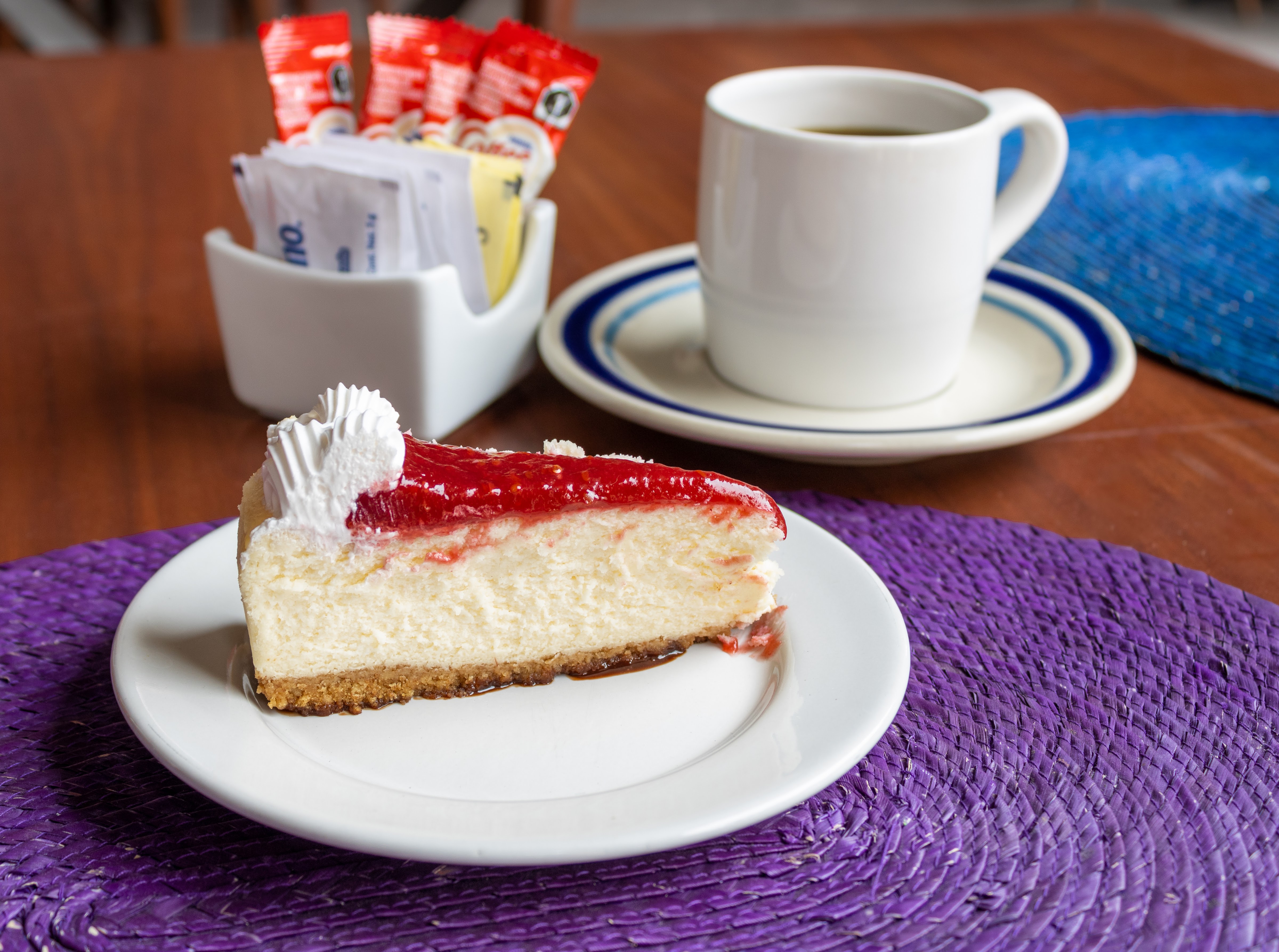 Restaurante Casa Atlixco image 5