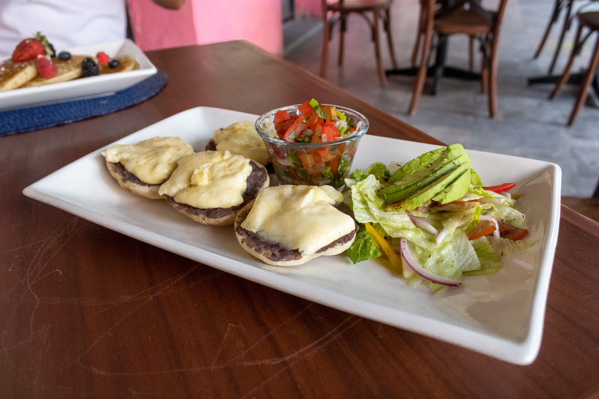 Restaurante Casa Atlixco image 7