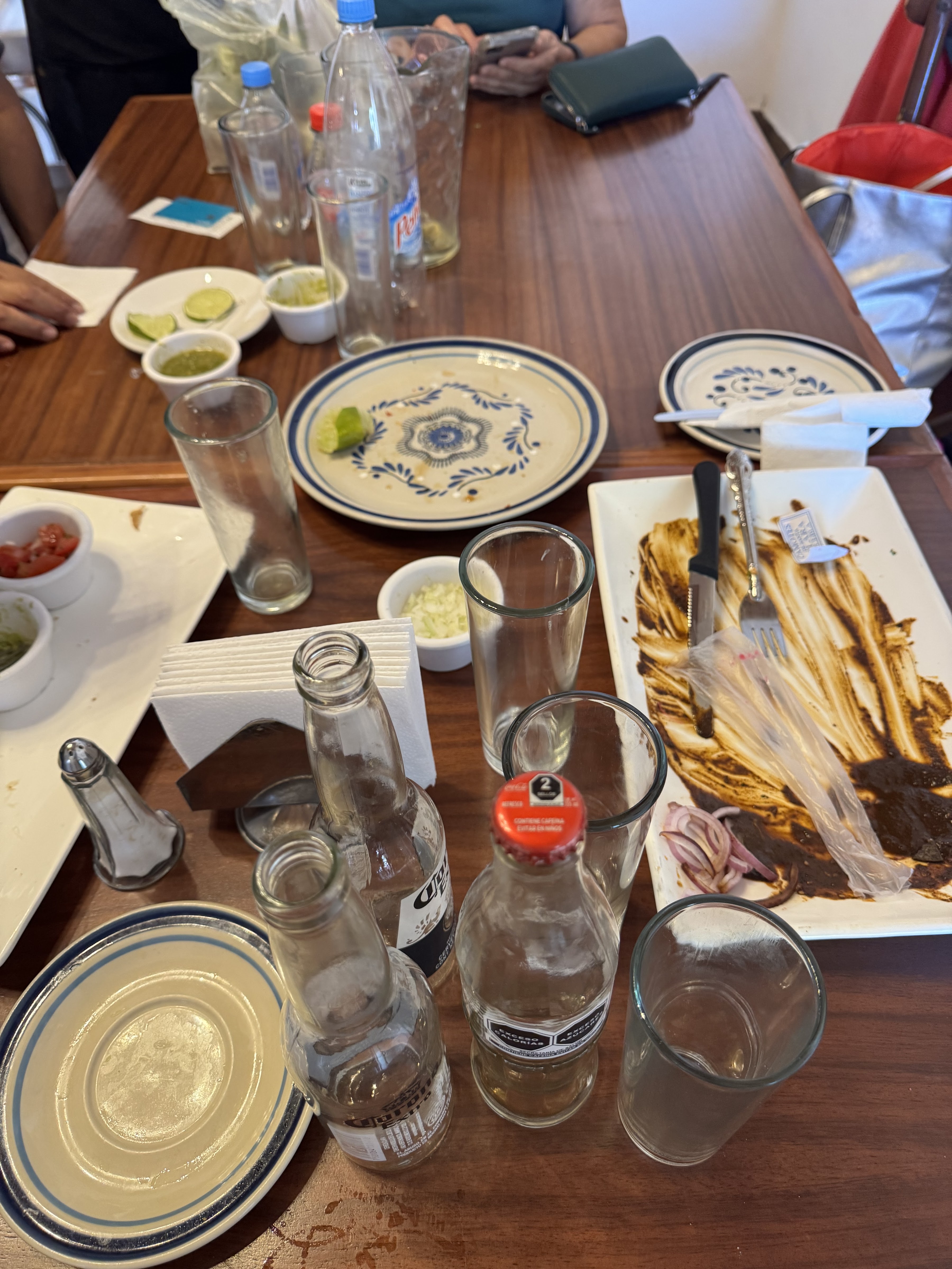 Restaurante Casa Atlixco image 8