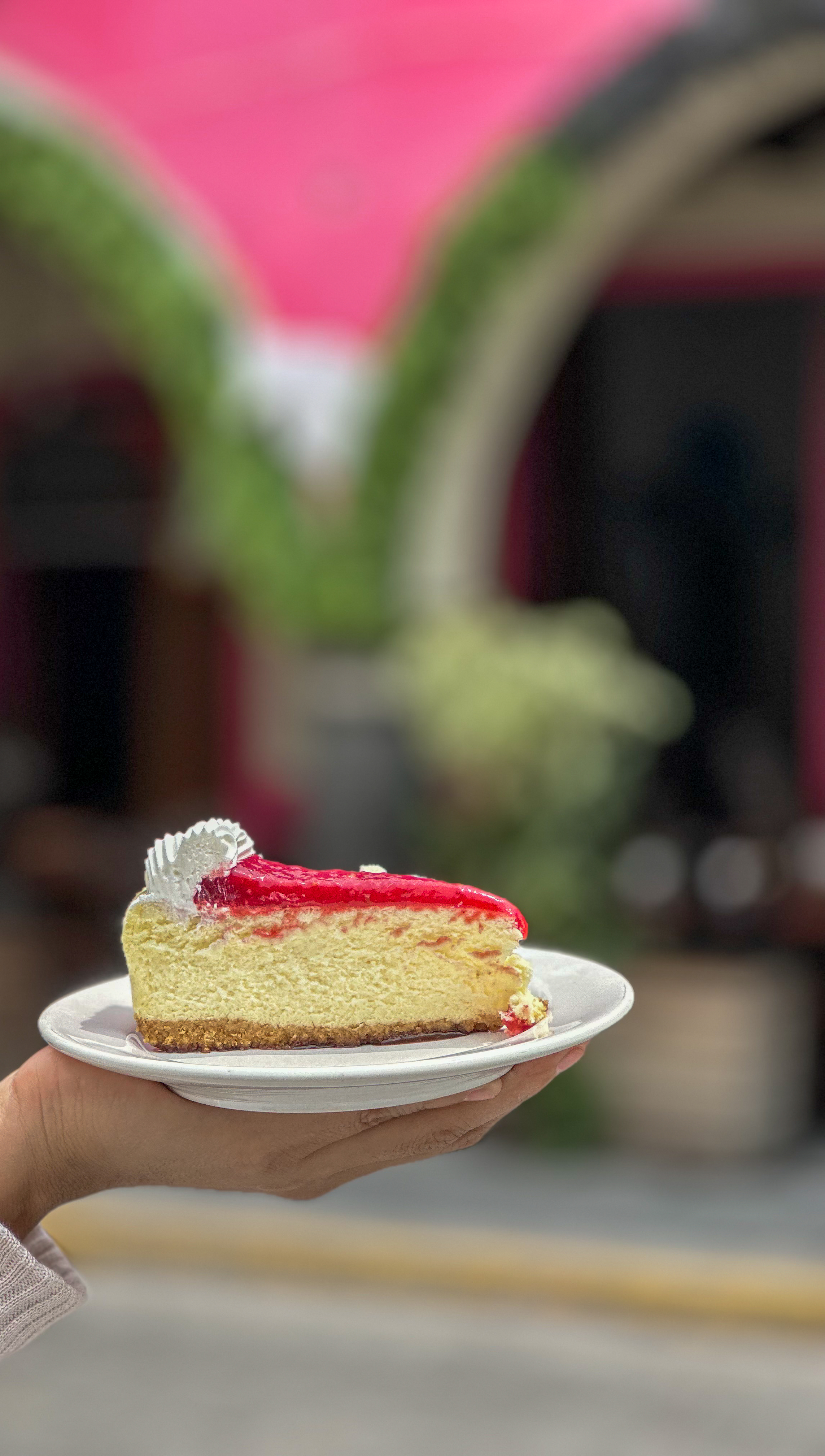 Restaurante Casa Atlixco image 9