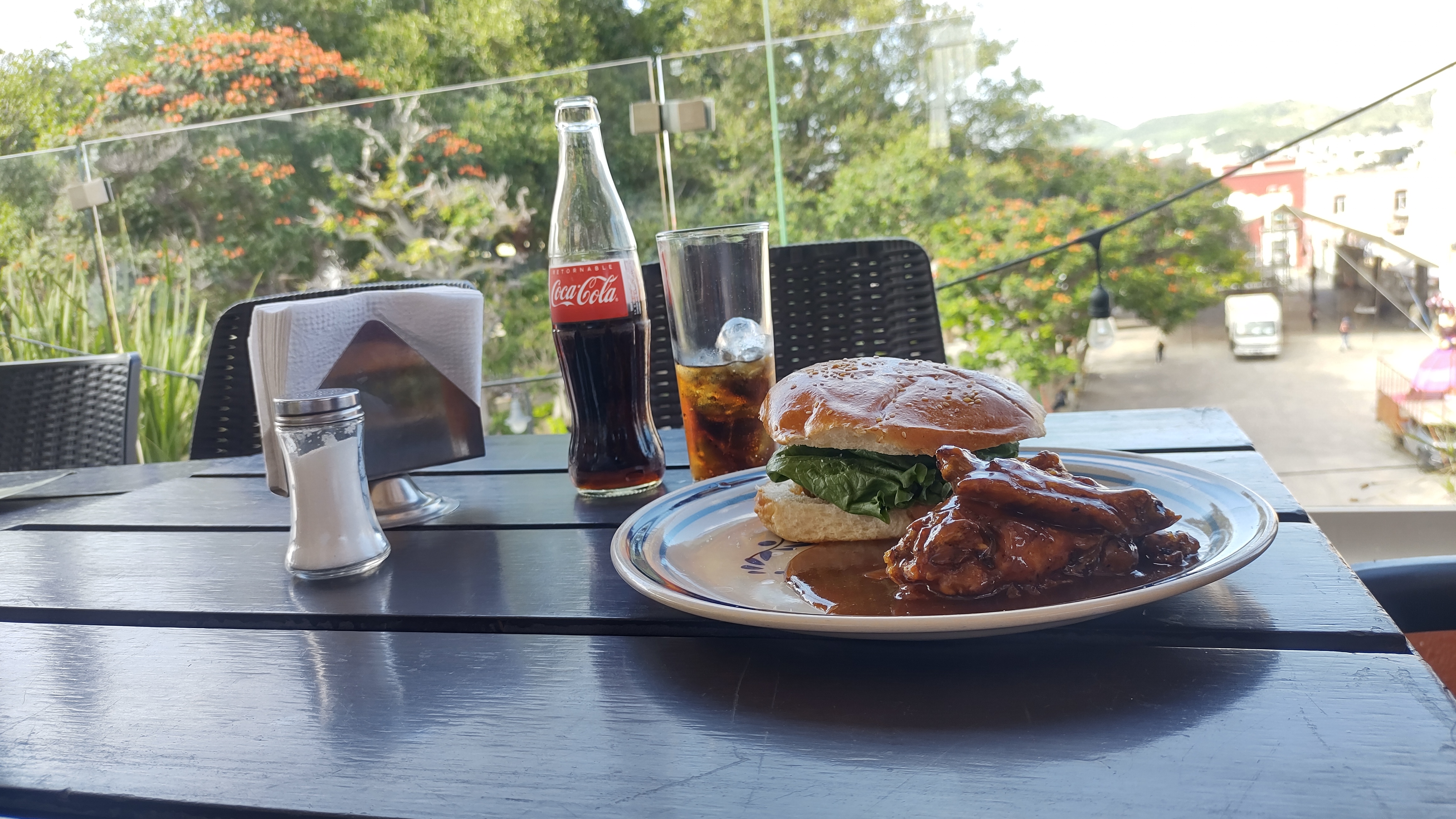 Restaurante Casa Atlixco image 10