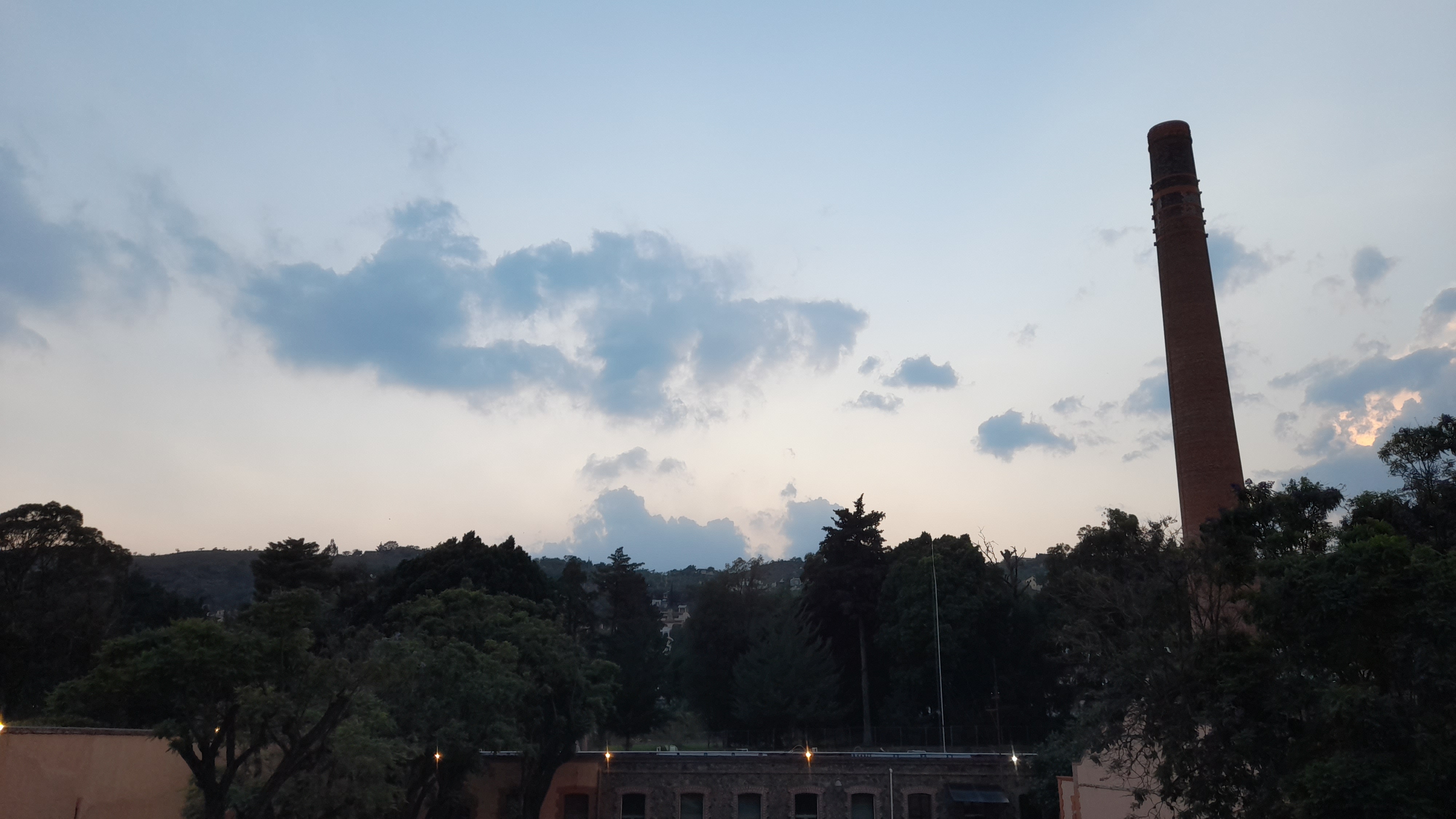 Restaurant Cafetería los Ángeles image 5