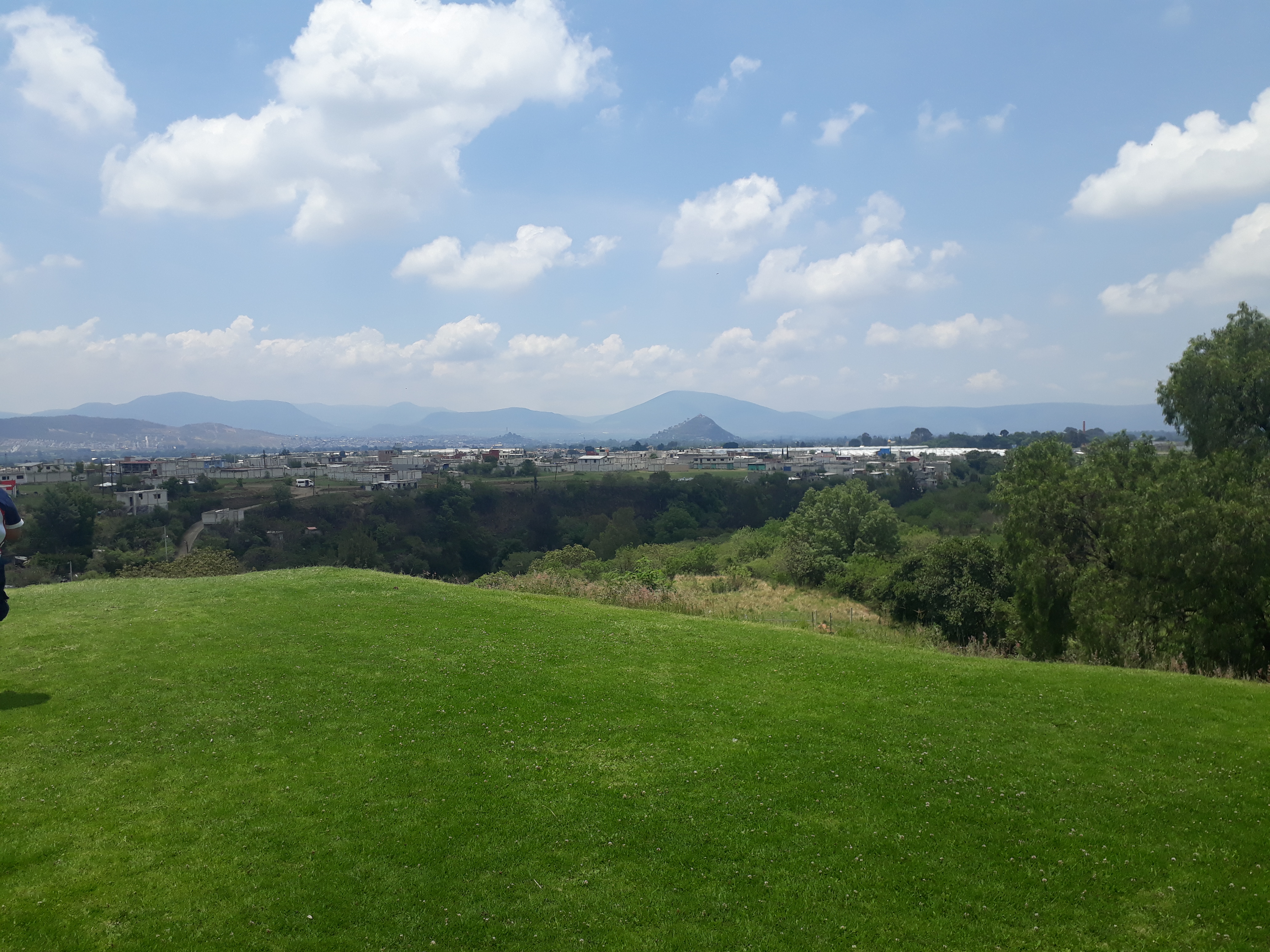 Restaurant Cafetería los Ángeles image 6